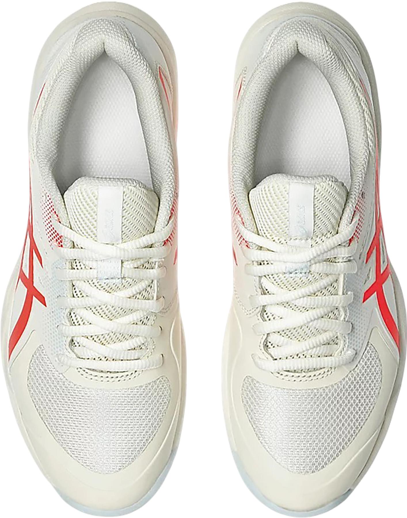 Product gallery image number 5 for product Game FF Pickleball Shoes - Women's