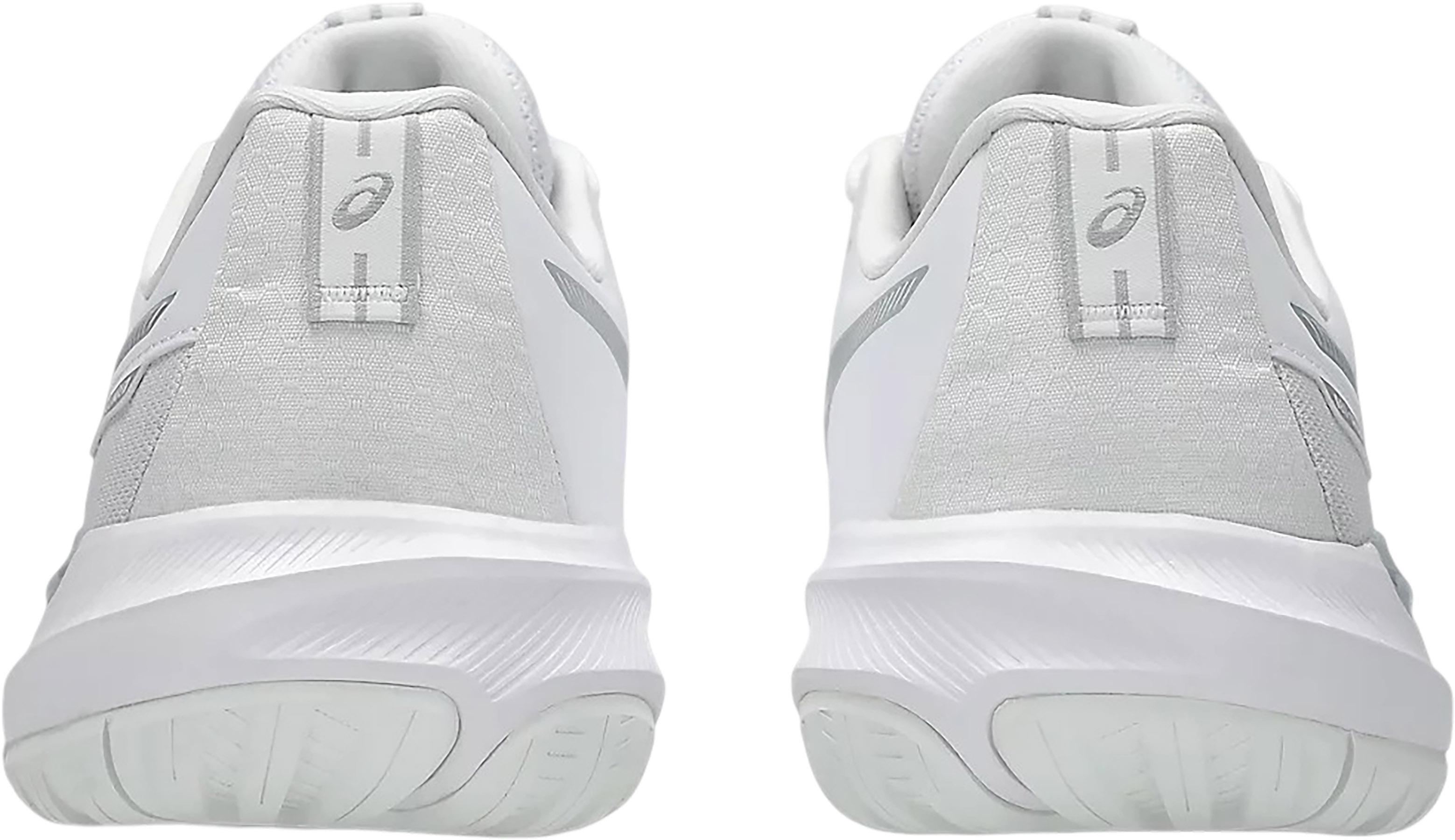 Numéro de l'image de la galerie de produits 2 pour le produit Souliers de tennis Gel-Challenger 15 - Femme