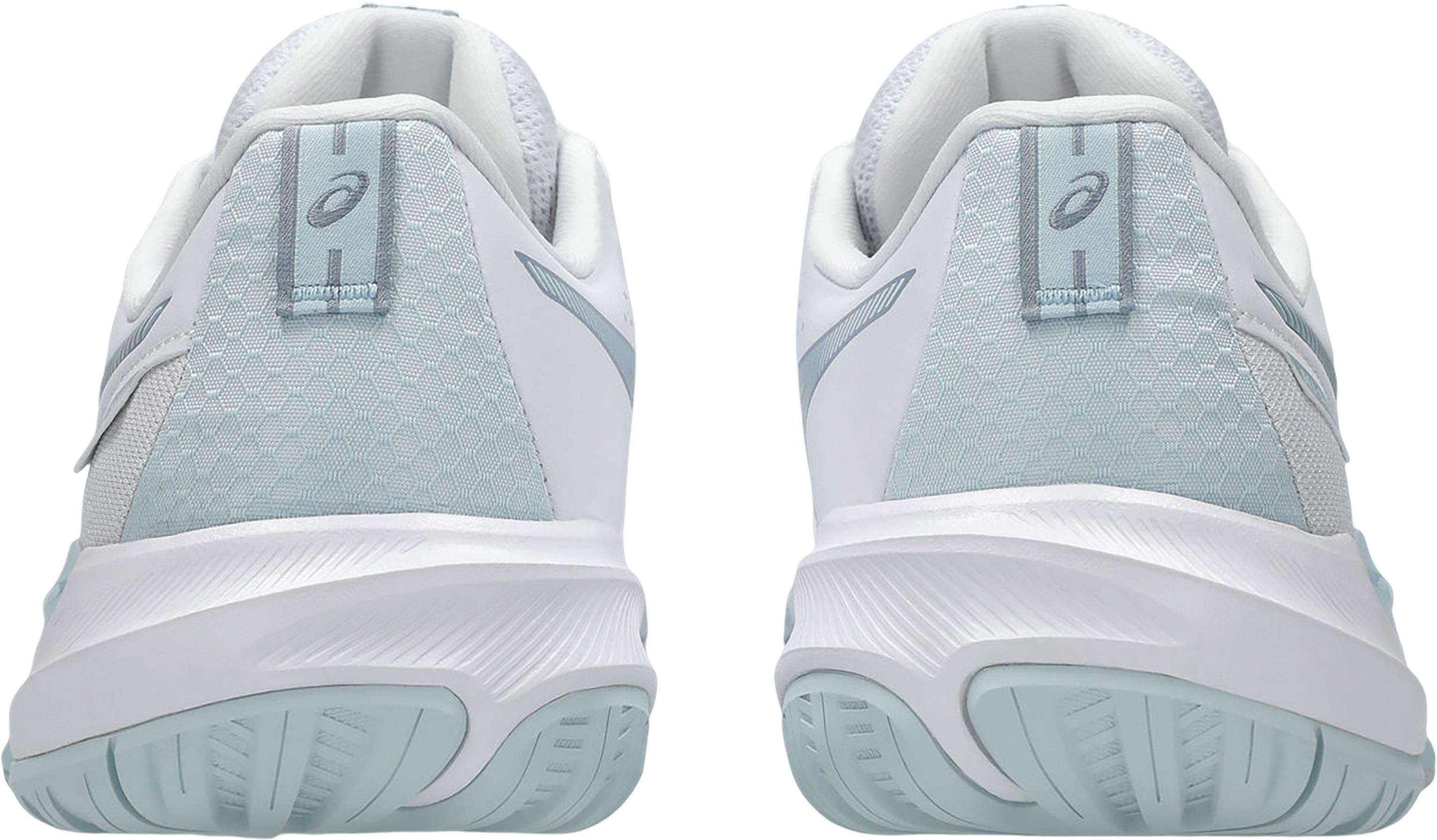 Product gallery image number 2 for product Gel-Challenger 15 Tennis Shoes - Women's