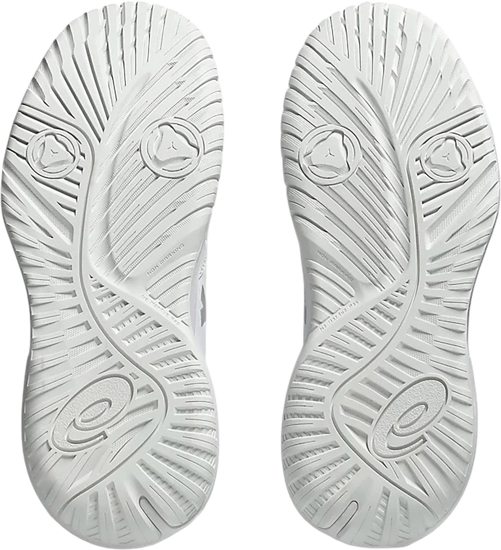 Numéro de l'image de la galerie de produits 3 pour le produit Souliers de tennis Gel-Challenger 15 - Femme