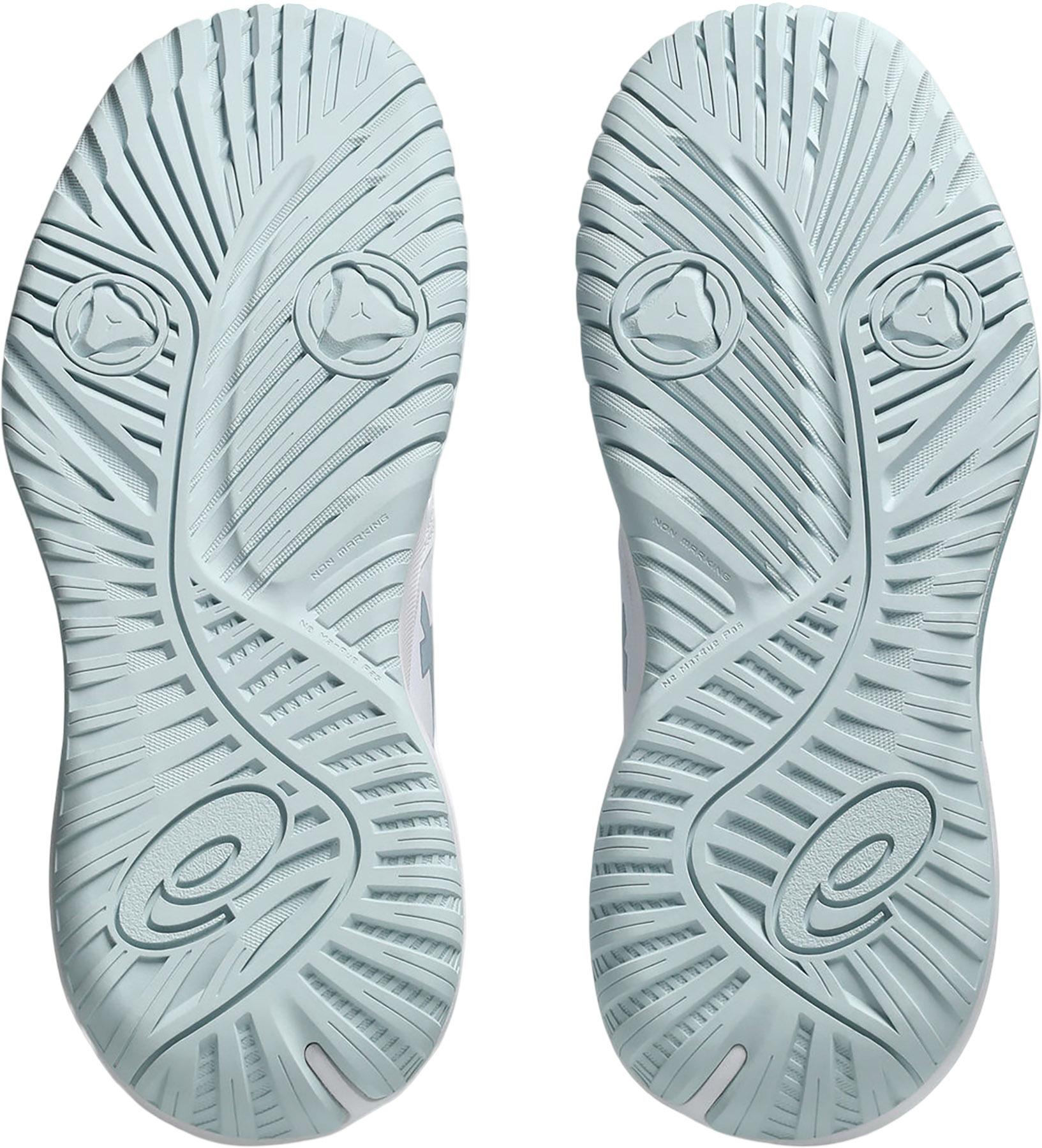 Product gallery image number 3 for product Gel-Challenger 15 Tennis Shoes - Women's