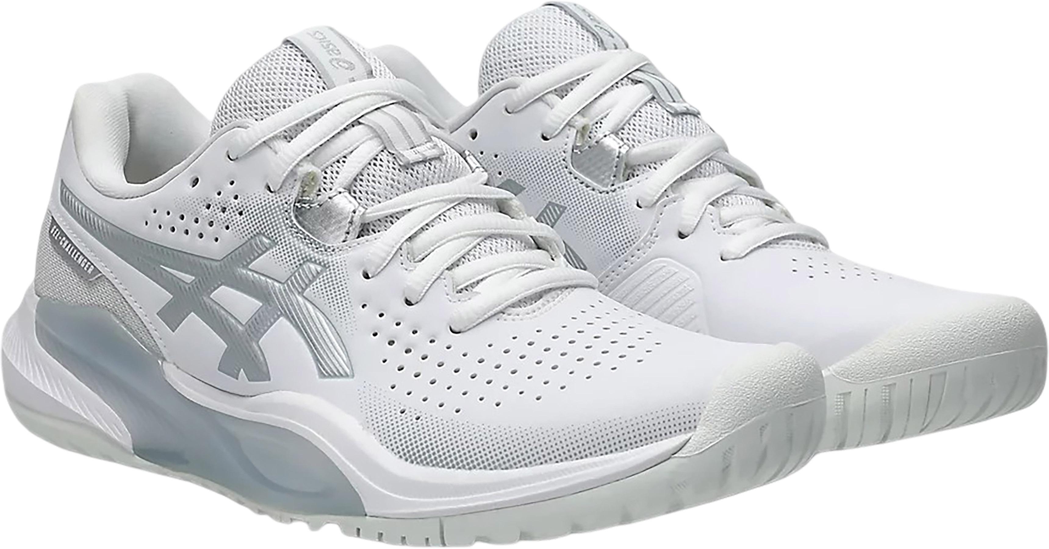 Numéro de l'image de la galerie de produits 6 pour le produit Souliers de tennis Gel-Challenger 15 - Femme