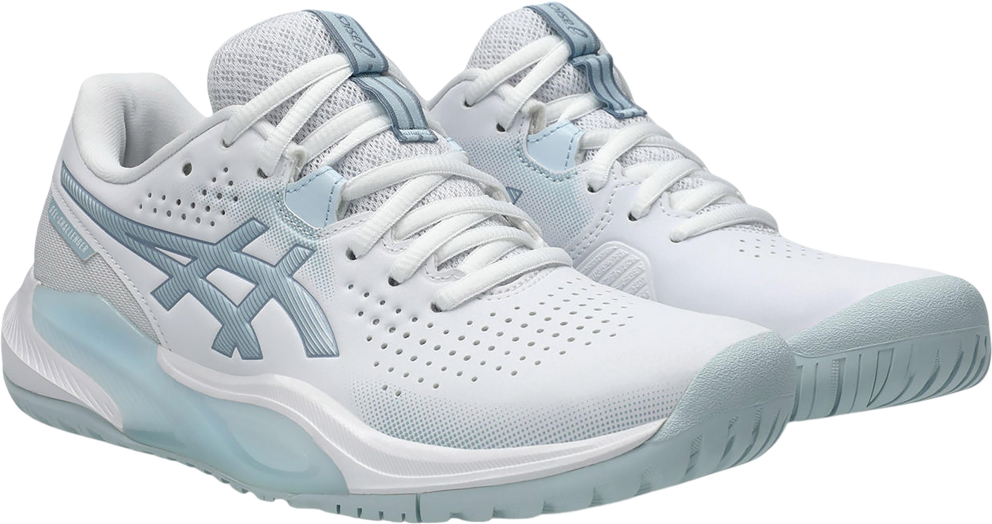 Product gallery image number 4 for product Gel-Challenger 15 Tennis Shoes - Women's