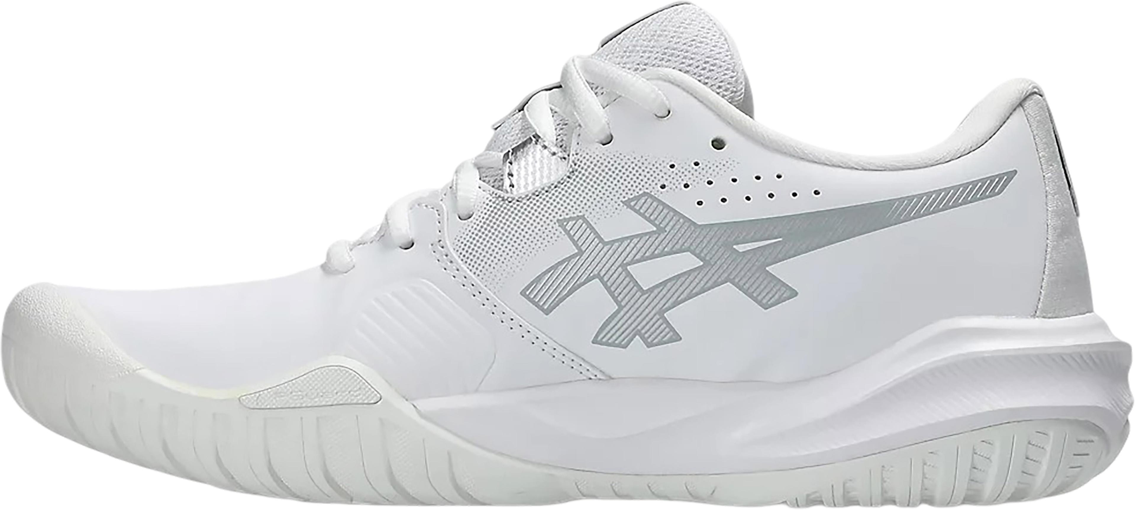 Numéro de l'image de la galerie de produits 4 pour le produit Souliers de tennis Gel-Challenger 15 - Femme
