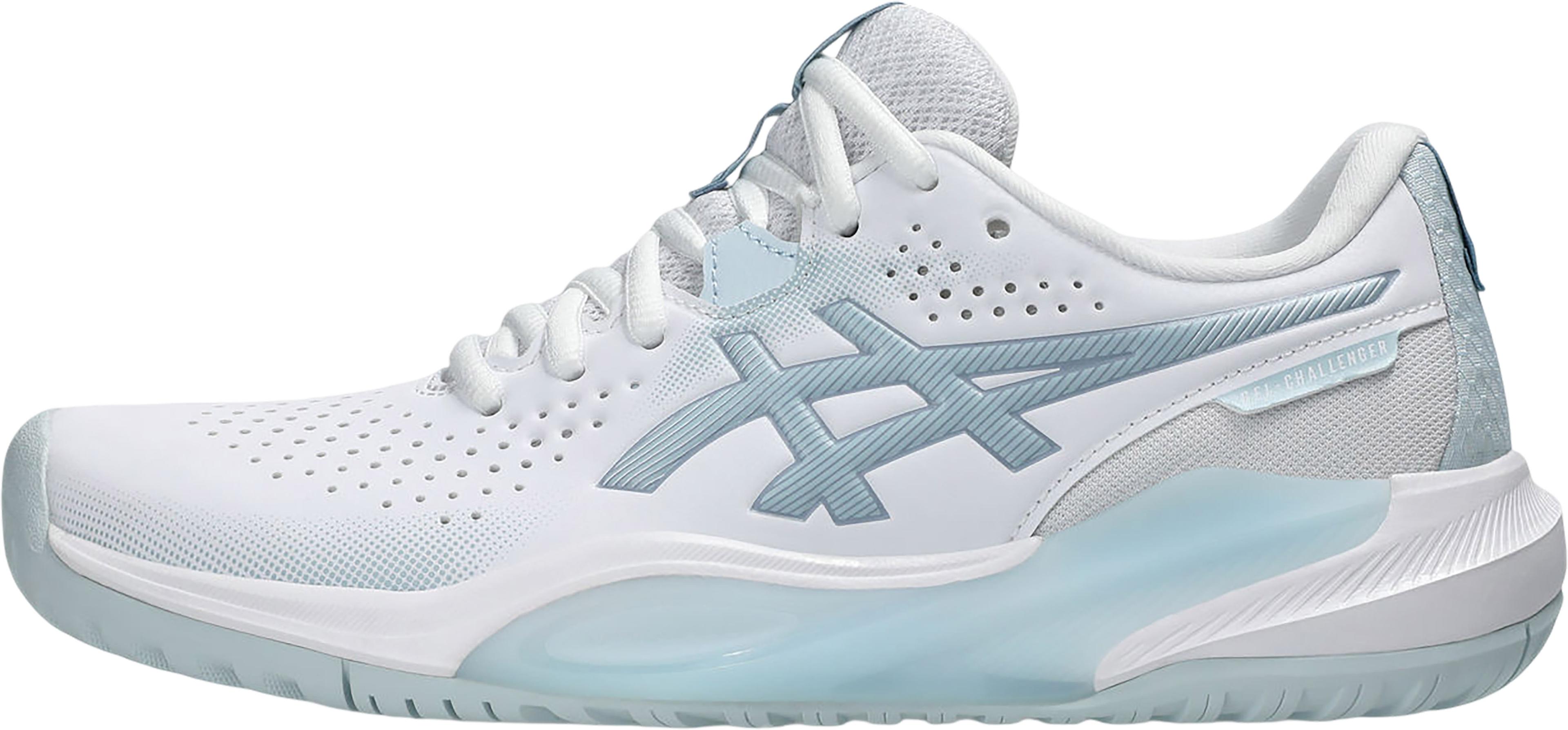 Product gallery image number 5 for product Gel-Challenger 15 Tennis Shoes - Women's