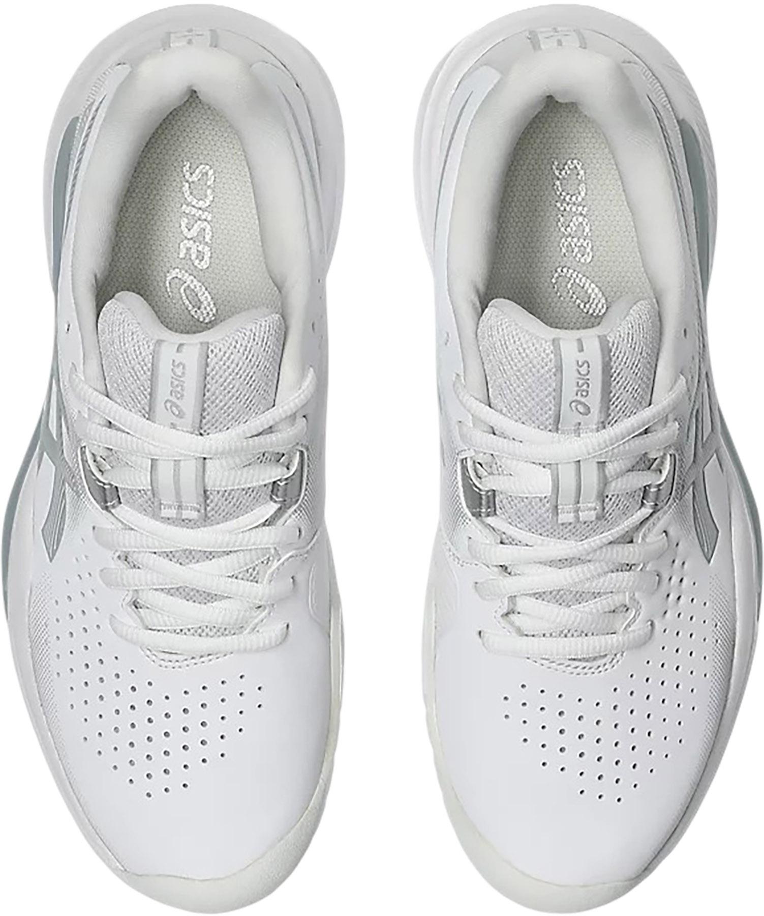 Numéro de l'image de la galerie de produits 5 pour le produit Souliers de tennis Gel-Challenger 15 - Femme