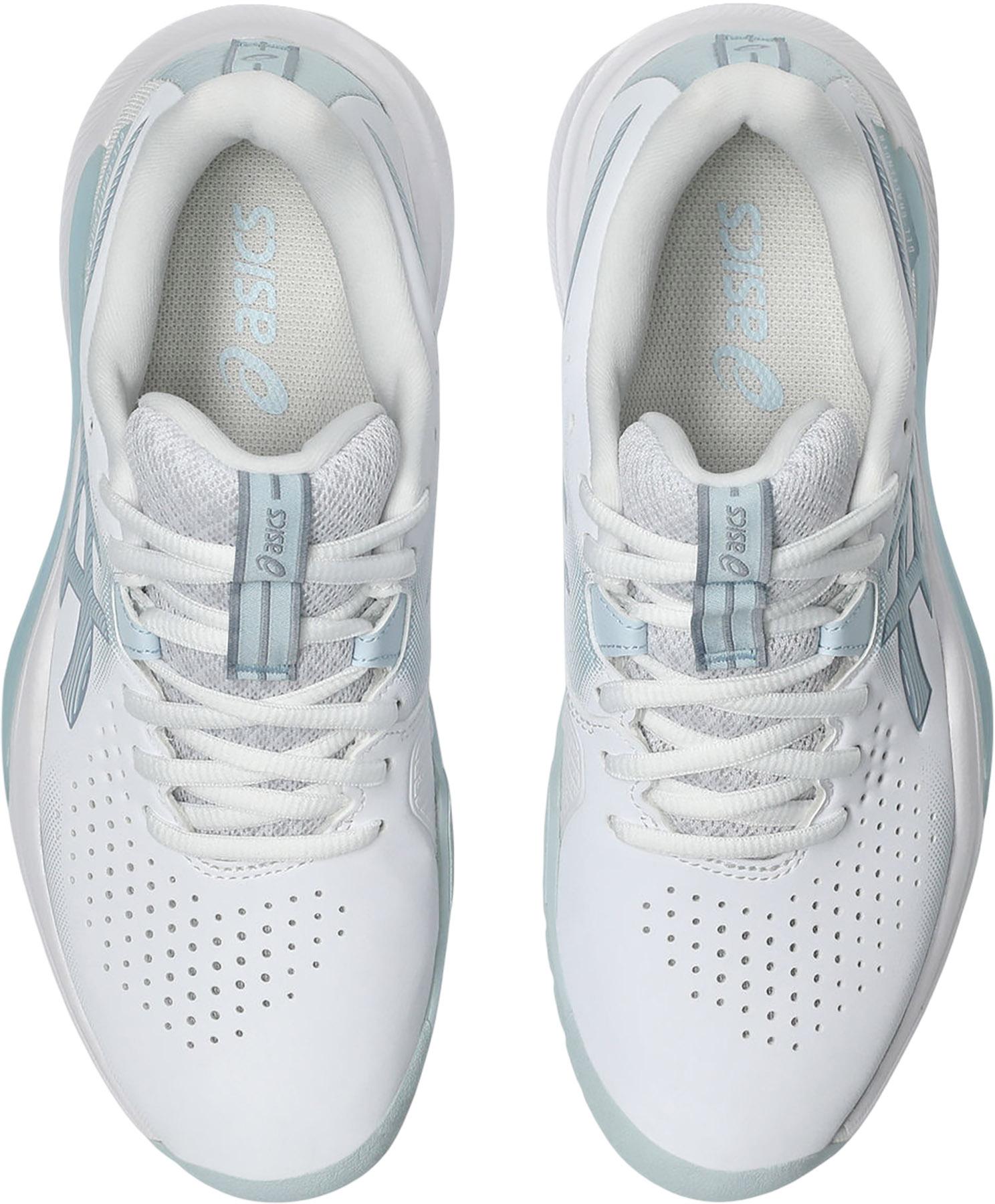 Product gallery image number 6 for product Gel-Challenger 15 Tennis Shoes - Women's