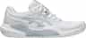Colour: White - Pure Silver
