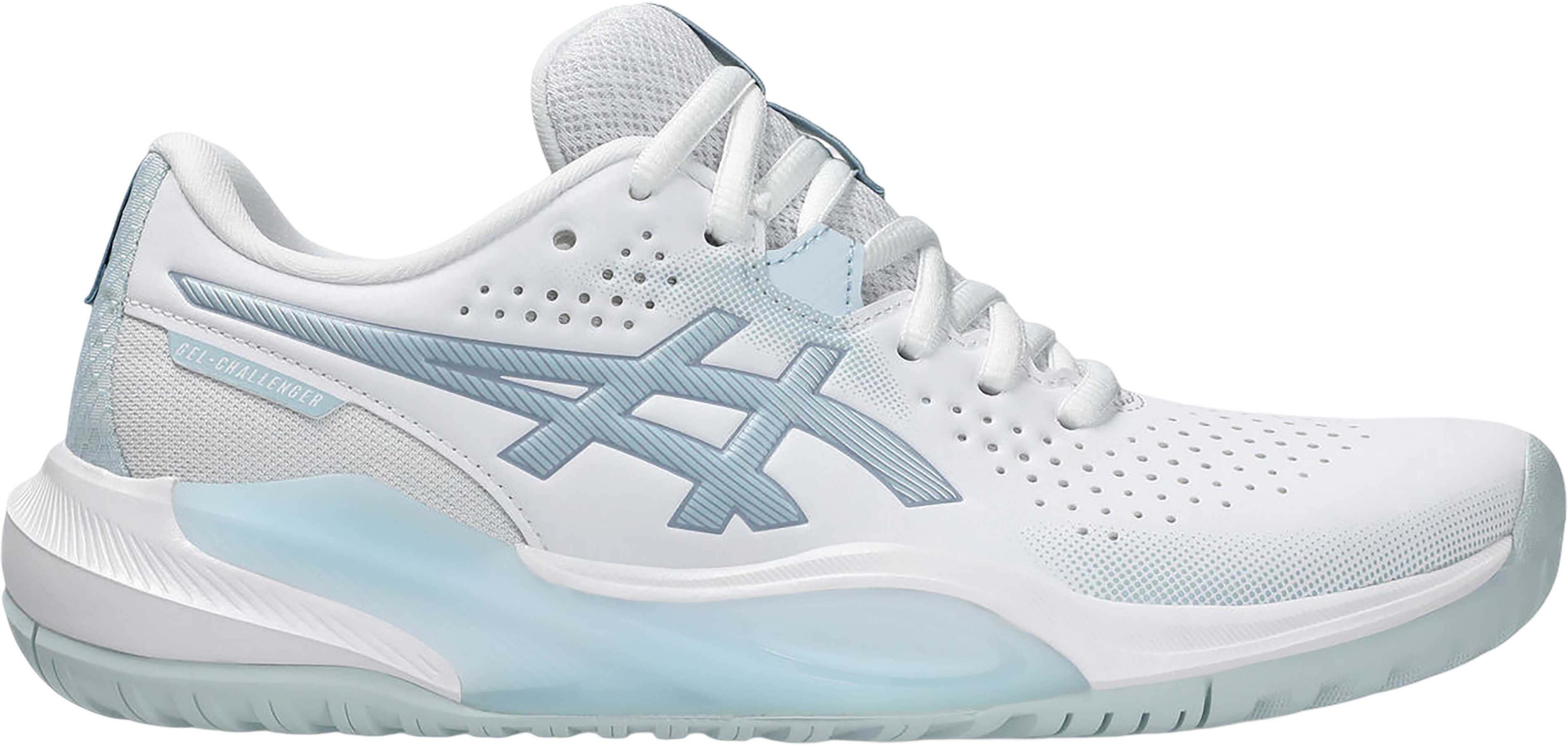 Product image for Gel-Challenger 15 Tennis Shoes - Women's