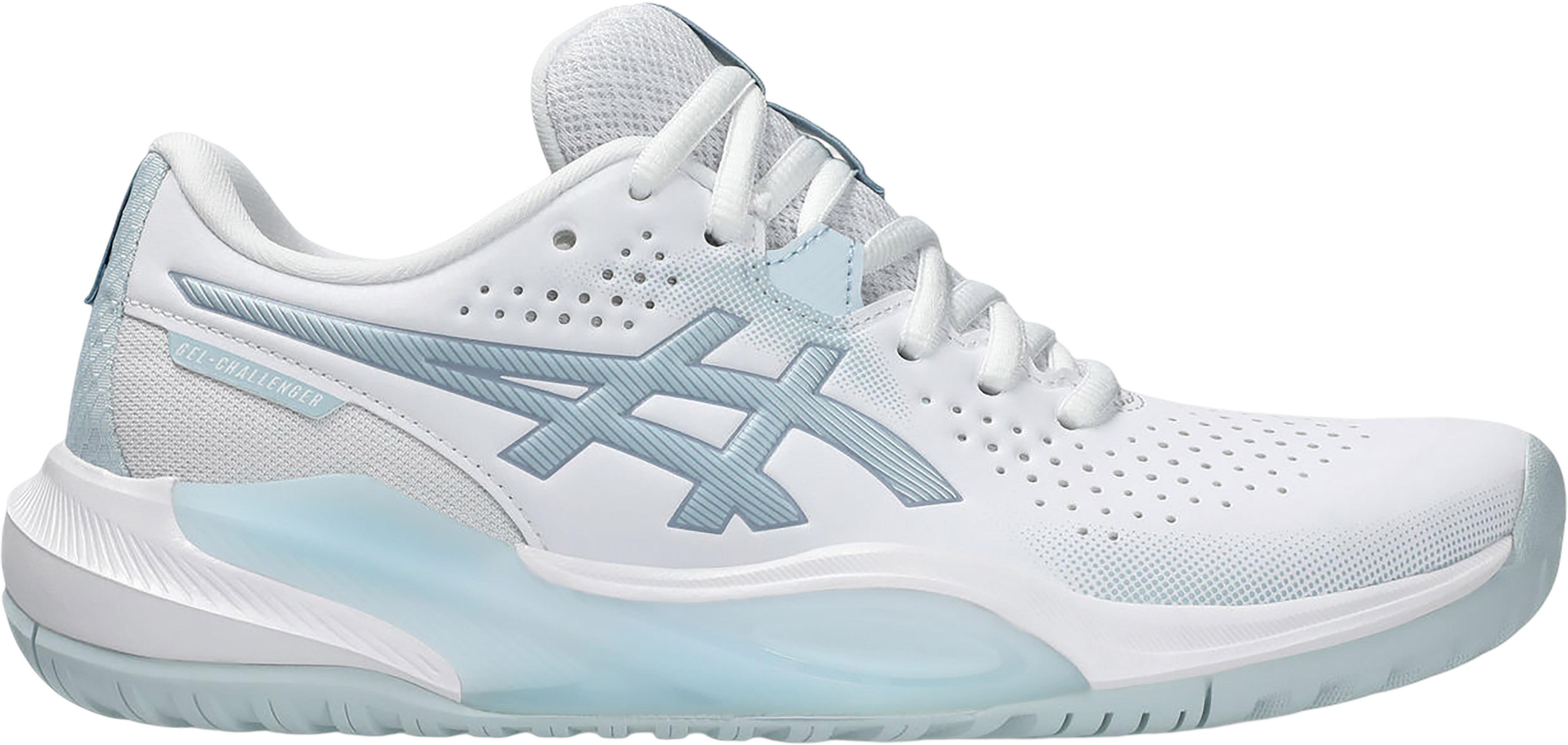 Product gallery image number {number} for product {name}