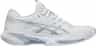 Colour: White - Pure Silver