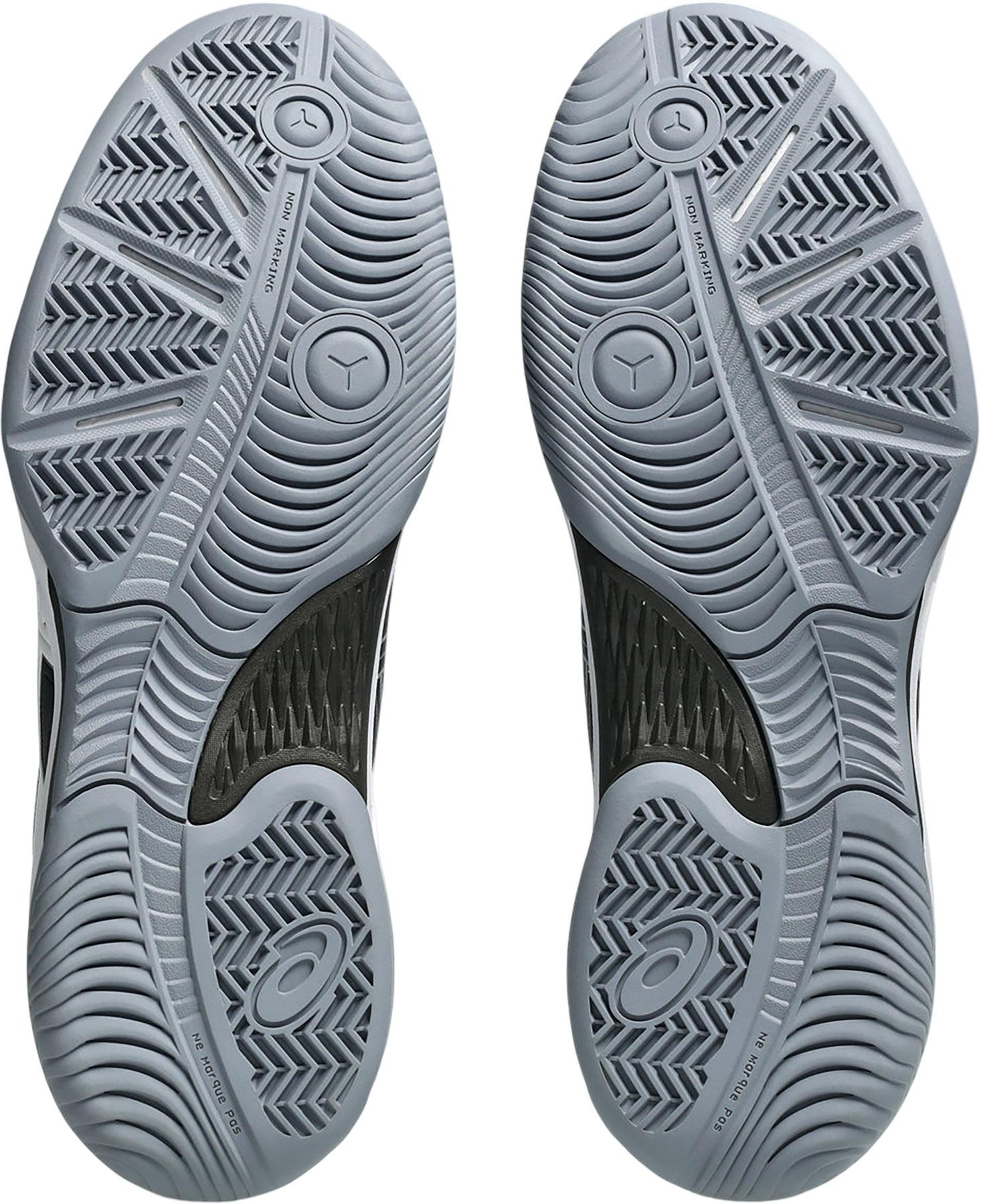 Product gallery image number 3 for product Gel-Renma 2 Pickleball Shoes - Men's