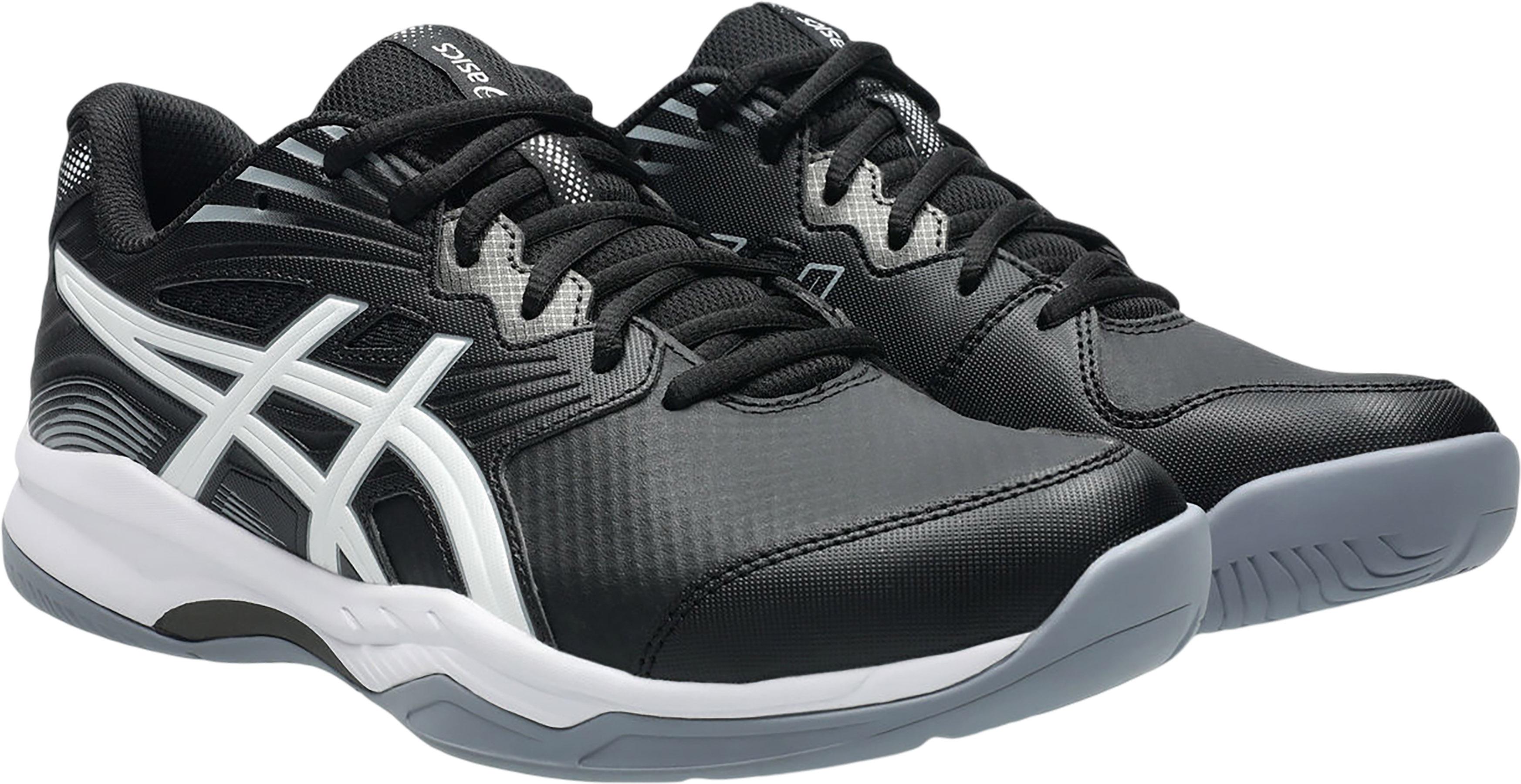 Product gallery image number 4 for product Gel-Renma 2 Pickleball Shoes - Men's