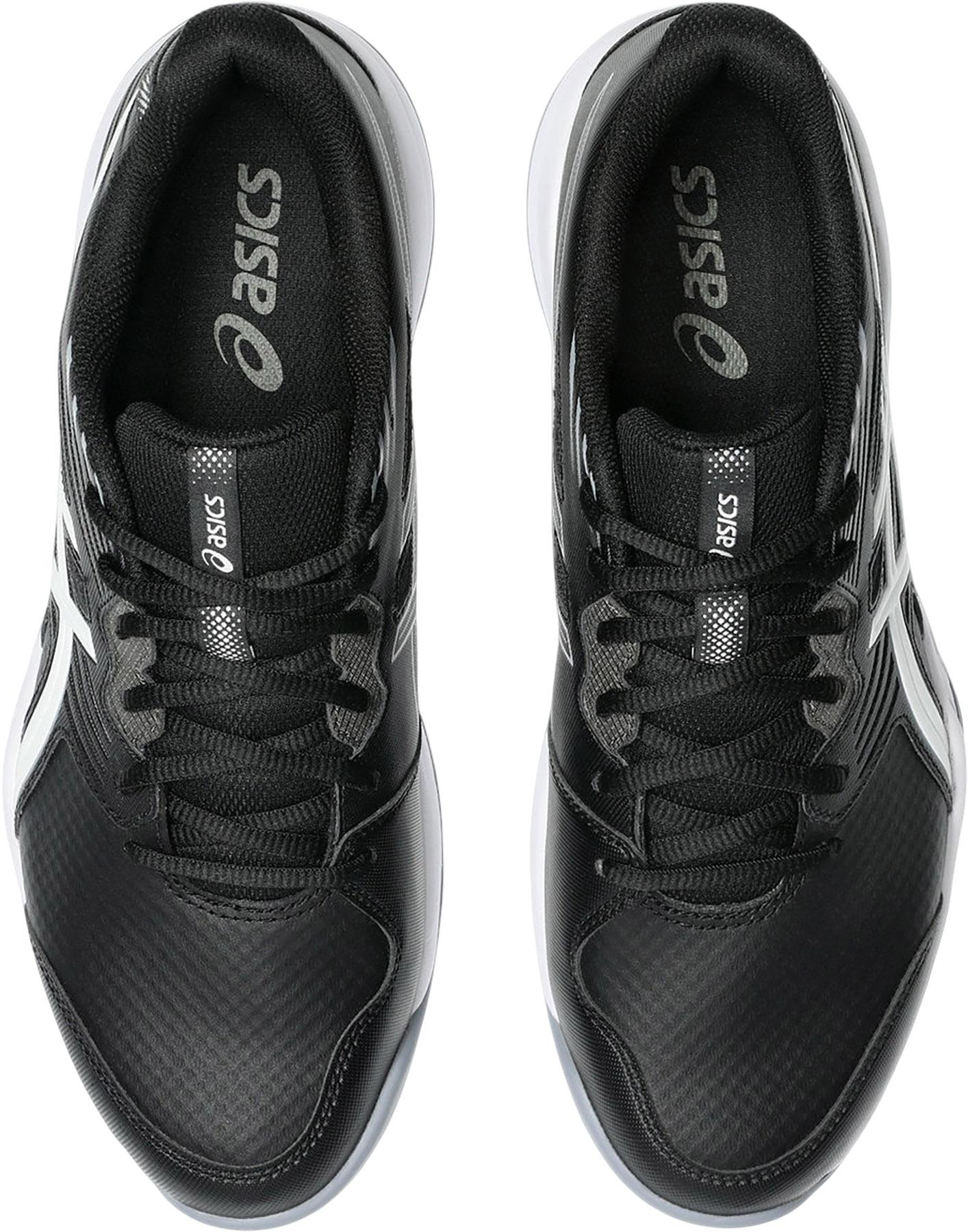 Product gallery image number 5 for product Gel-Renma 2 Pickleball Shoes - Men's
