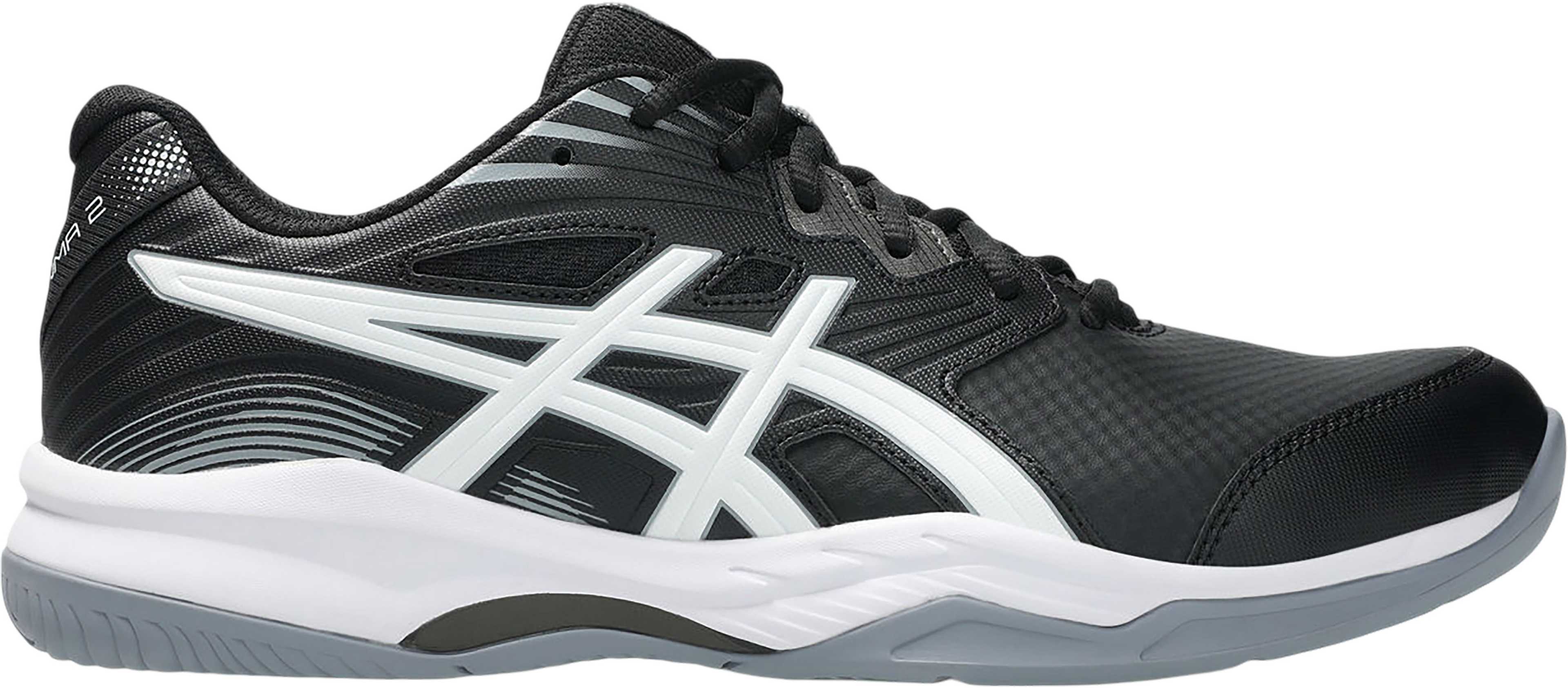 Product image for Gel-Renma 2 Pickleball Shoes - Men's