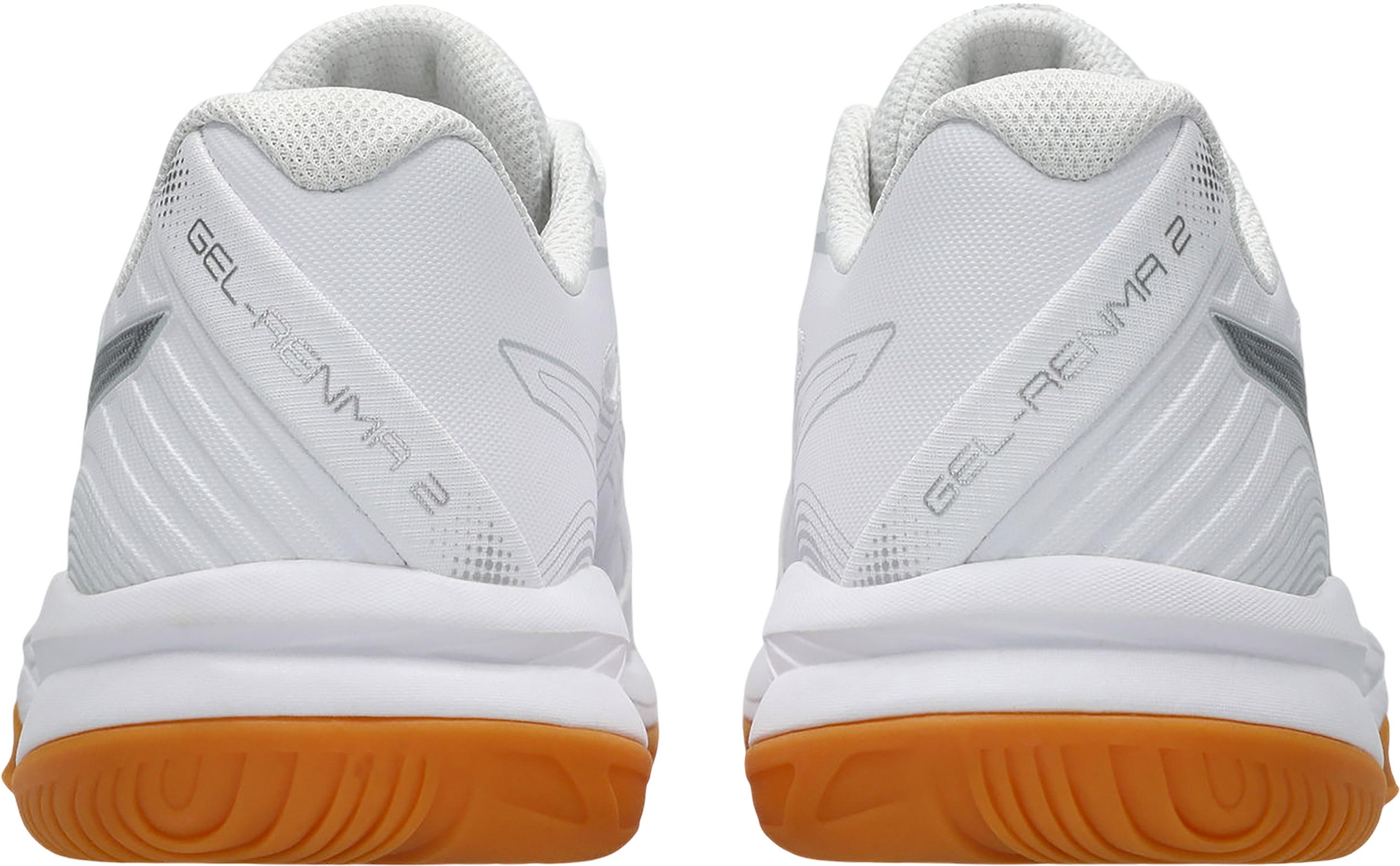 Product gallery image number 2 for product Gel-Renma 2 Pickleball Shoes - Women's