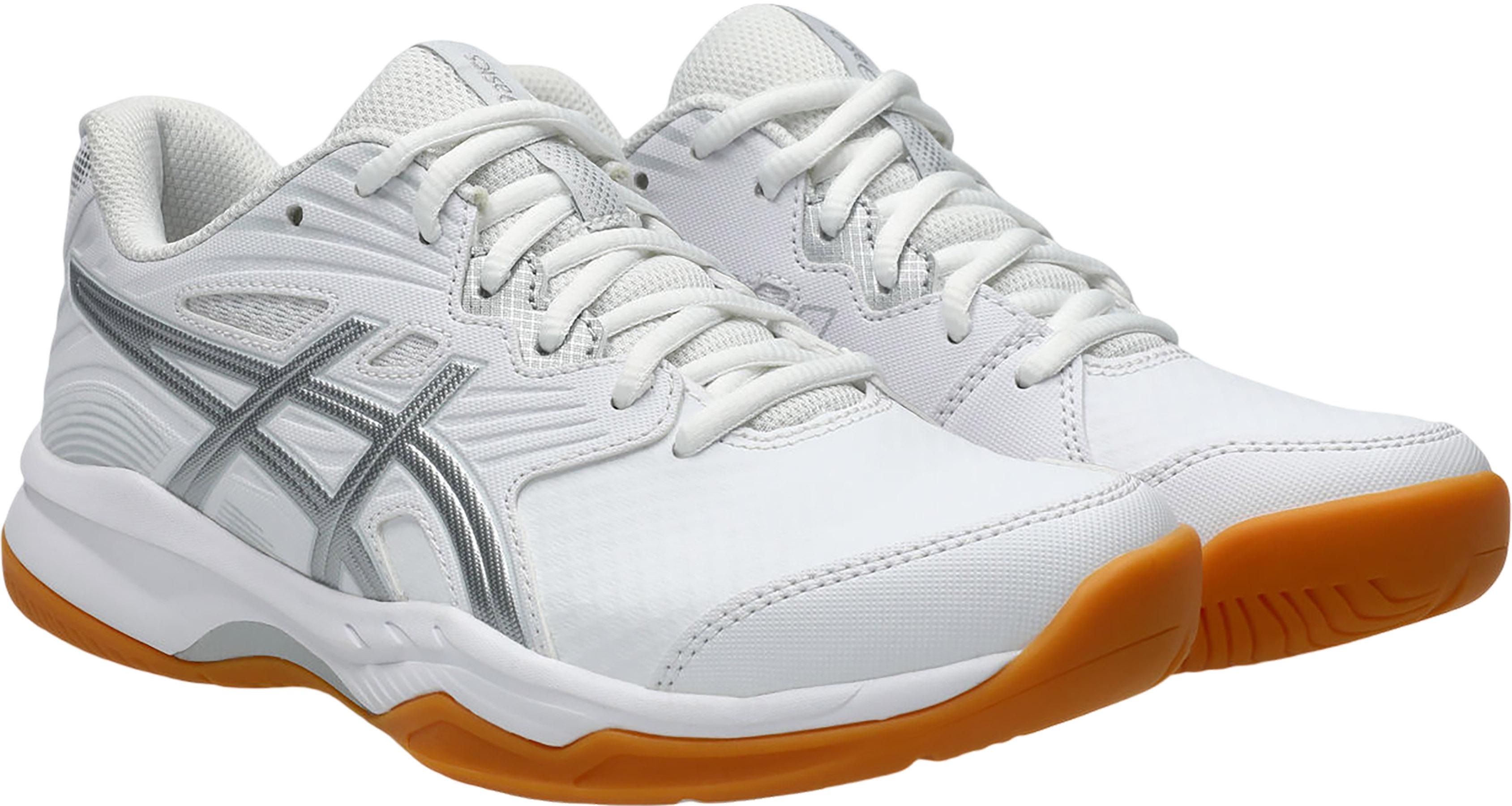 Product gallery image number 4 for product Gel-Renma 2 Pickleball Shoes - Women's
