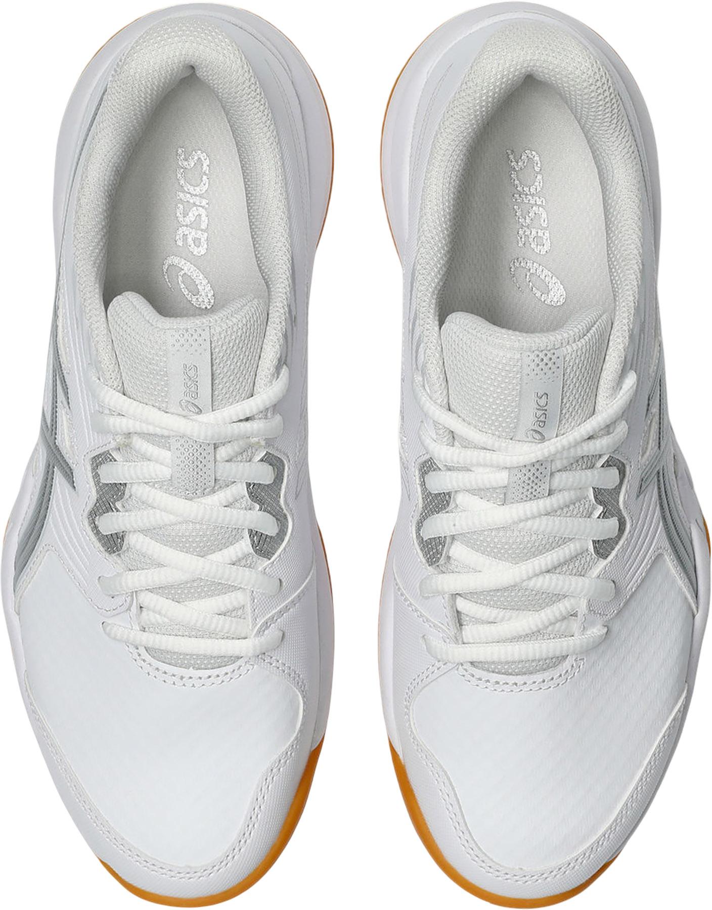 Product gallery image number 5 for product Gel-Renma 2 Pickleball Shoes - Women's