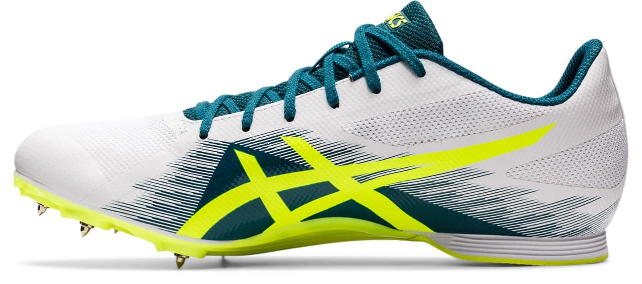 Product gallery image number 4 for product Hyper MD 7 Track and Field Shoes - Unisex