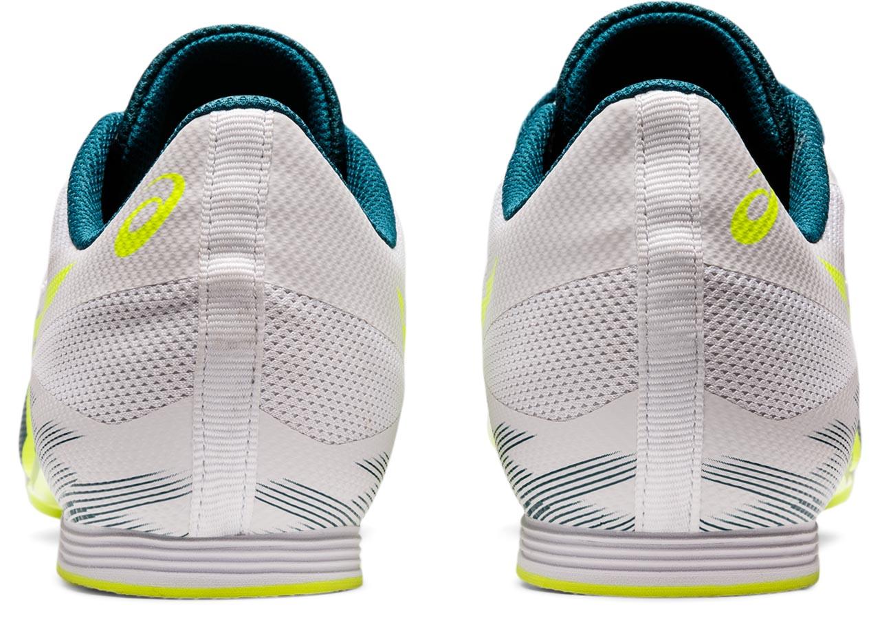 Product gallery image number 2 for product Hyper MD 7 Track and Field Shoes - Unisex