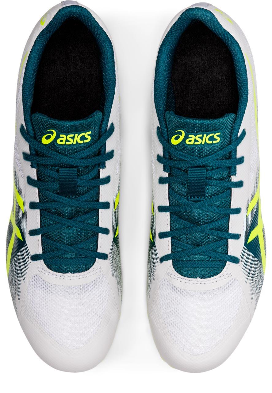 Product gallery image number 5 for product Hyper MD 7 Track and Field Shoes - Unisex