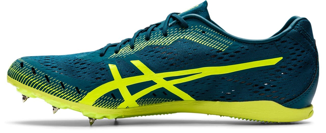 Product gallery image number 3 for product Gun Lap 2 Shoes - Unisex