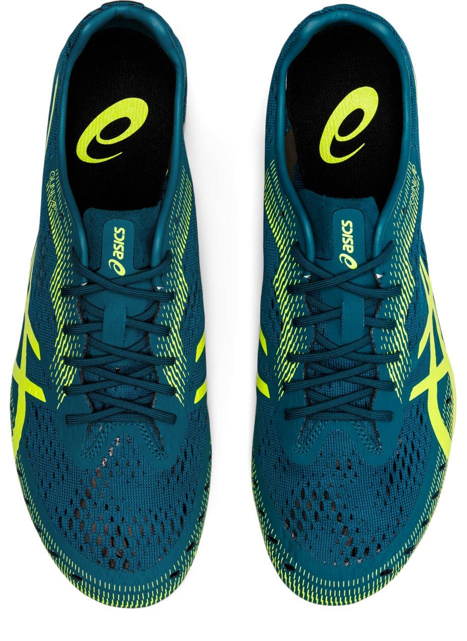 Product gallery image number 6 for product Gun Lap 2 Shoes - Unisex