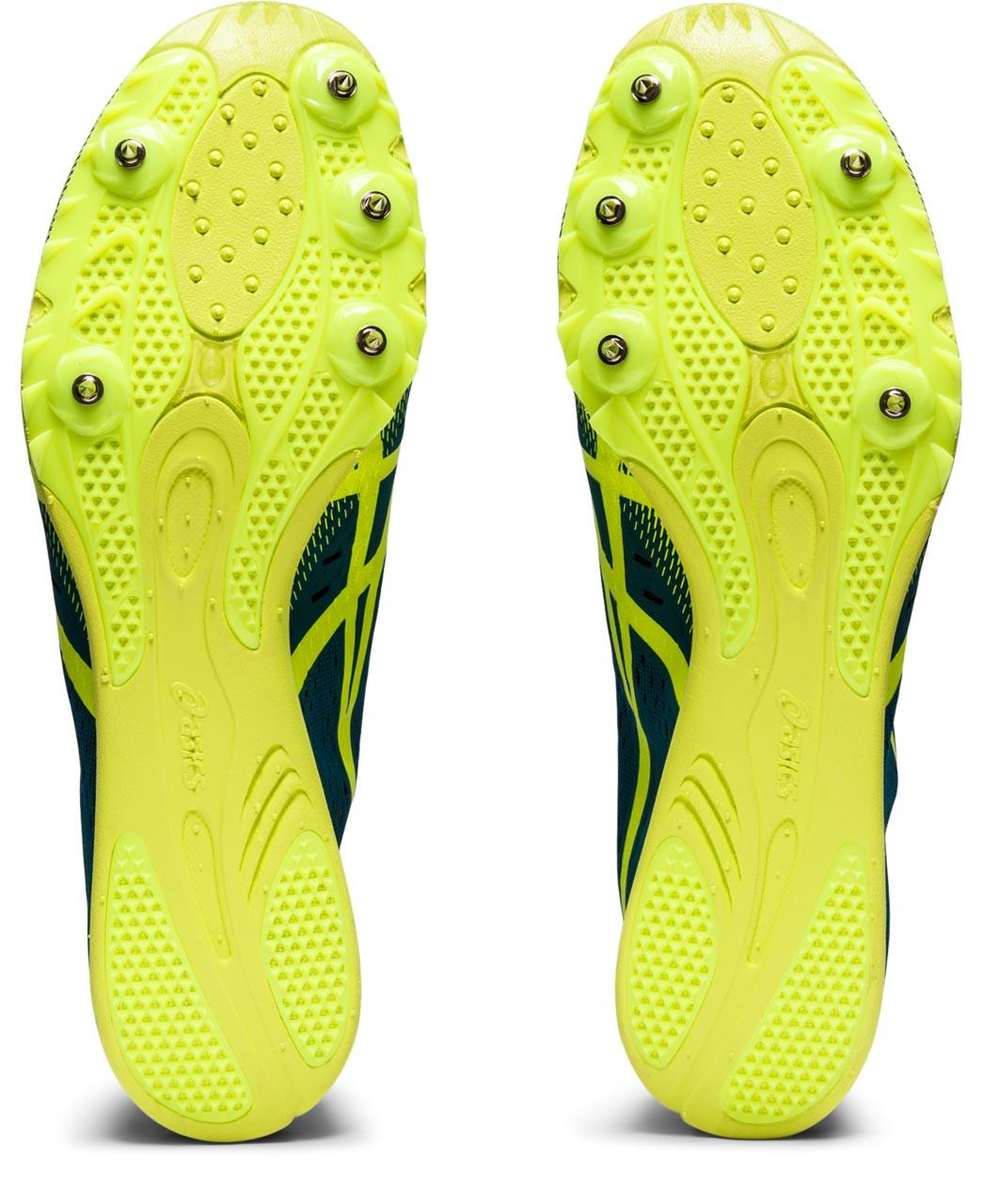 Product gallery image number 5 for product Gun Lap 2 Shoes - Unisex