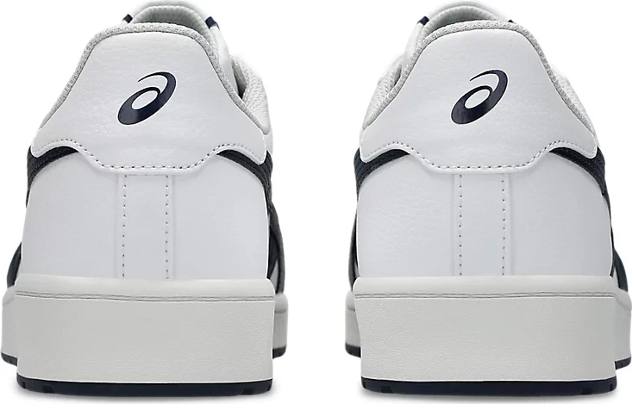 Product gallery image number 2 for product Japan S Golf Shoes - Men's