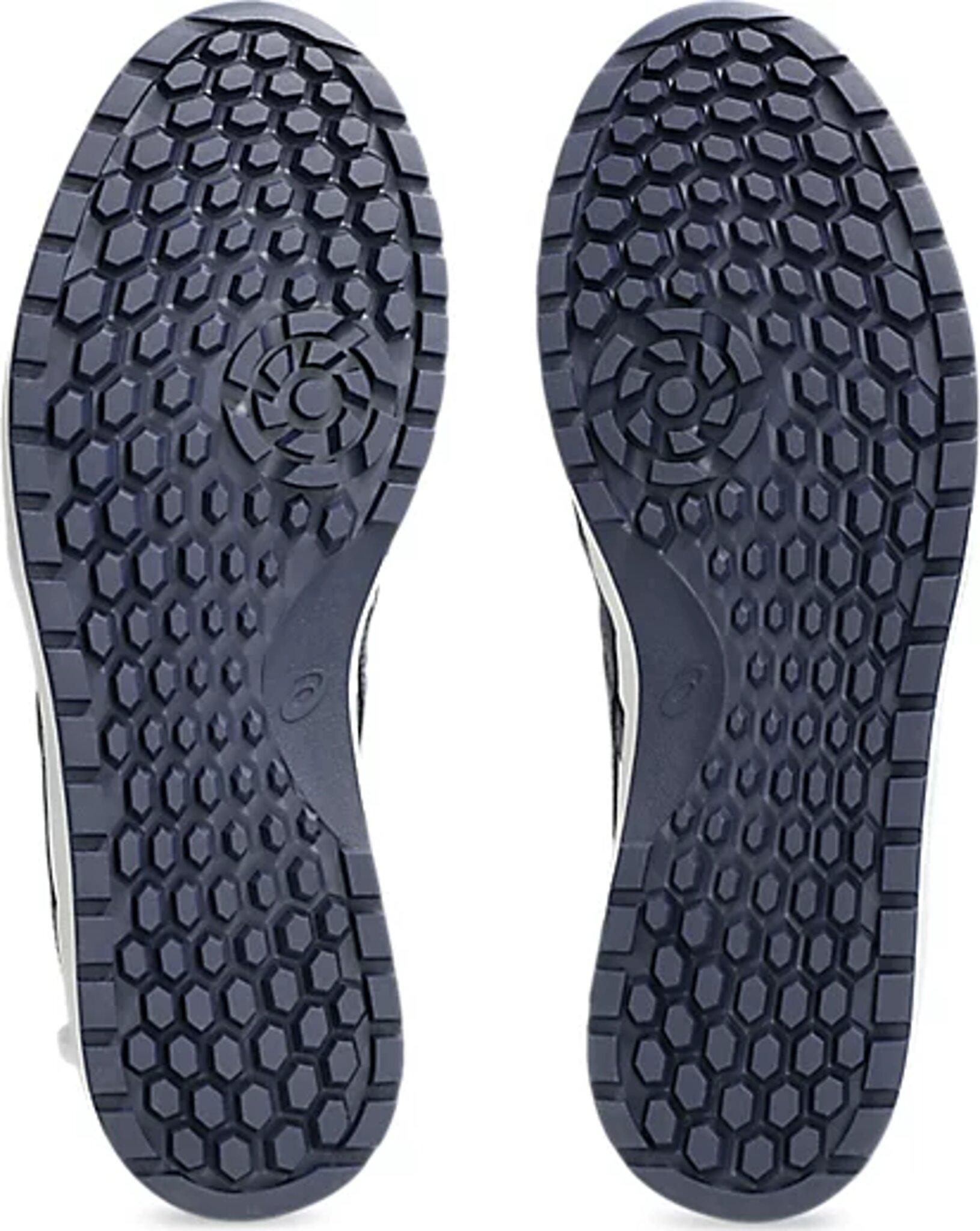 Product gallery image number 5 for product Japan S Golf Shoes - Men's