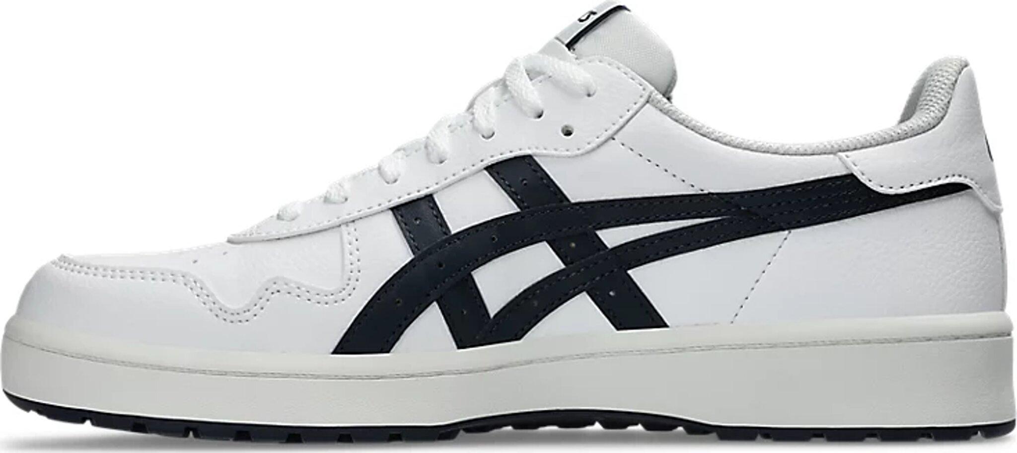 Product gallery image number 4 for product Japan S Golf Shoes - Men's