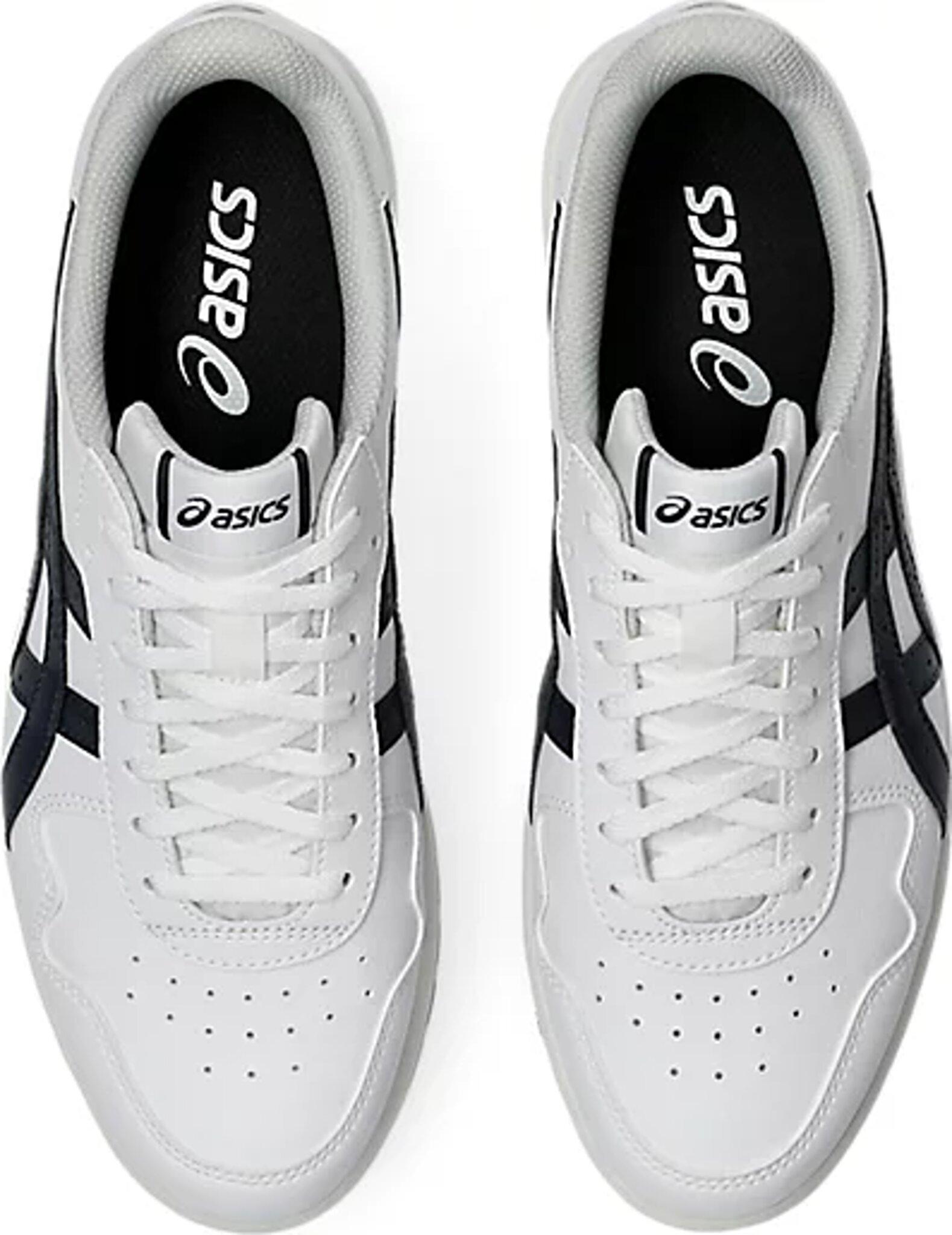 Product gallery image number 3 for product Japan S Golf Shoes - Men's