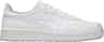 Colour: White - Feather Grey