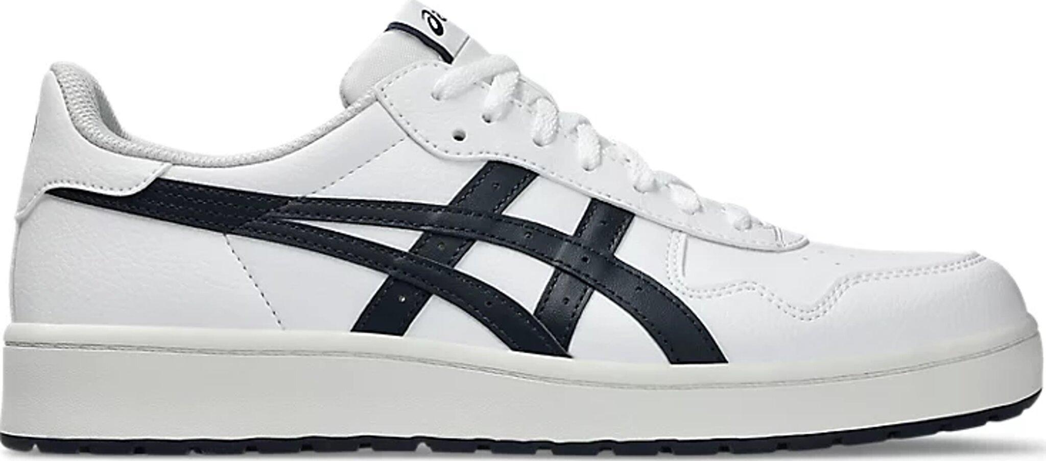 Product image for Japan S Golf Shoes - Men's