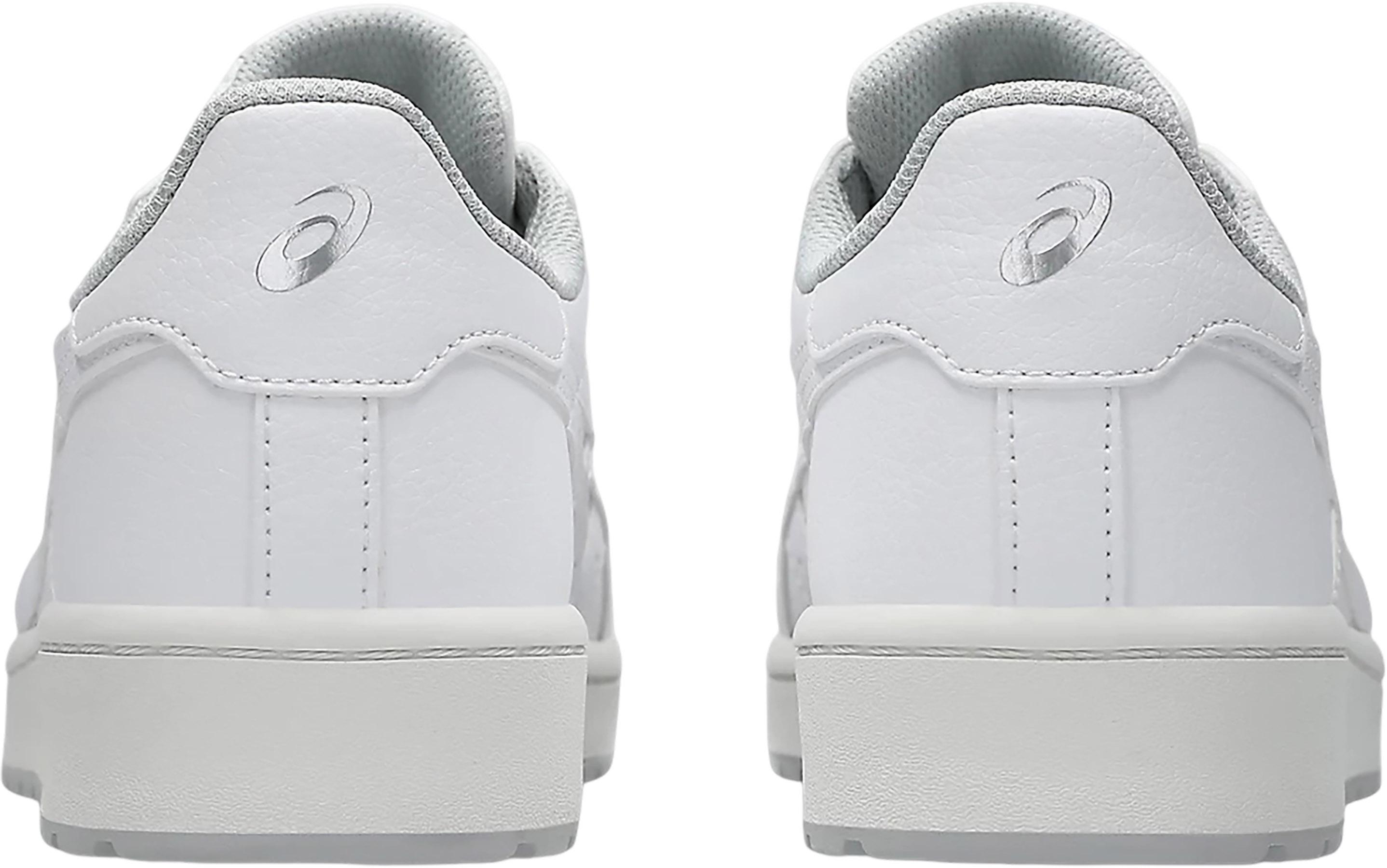 Product gallery image number 2 for product Japan S Golf Shoes - Women's