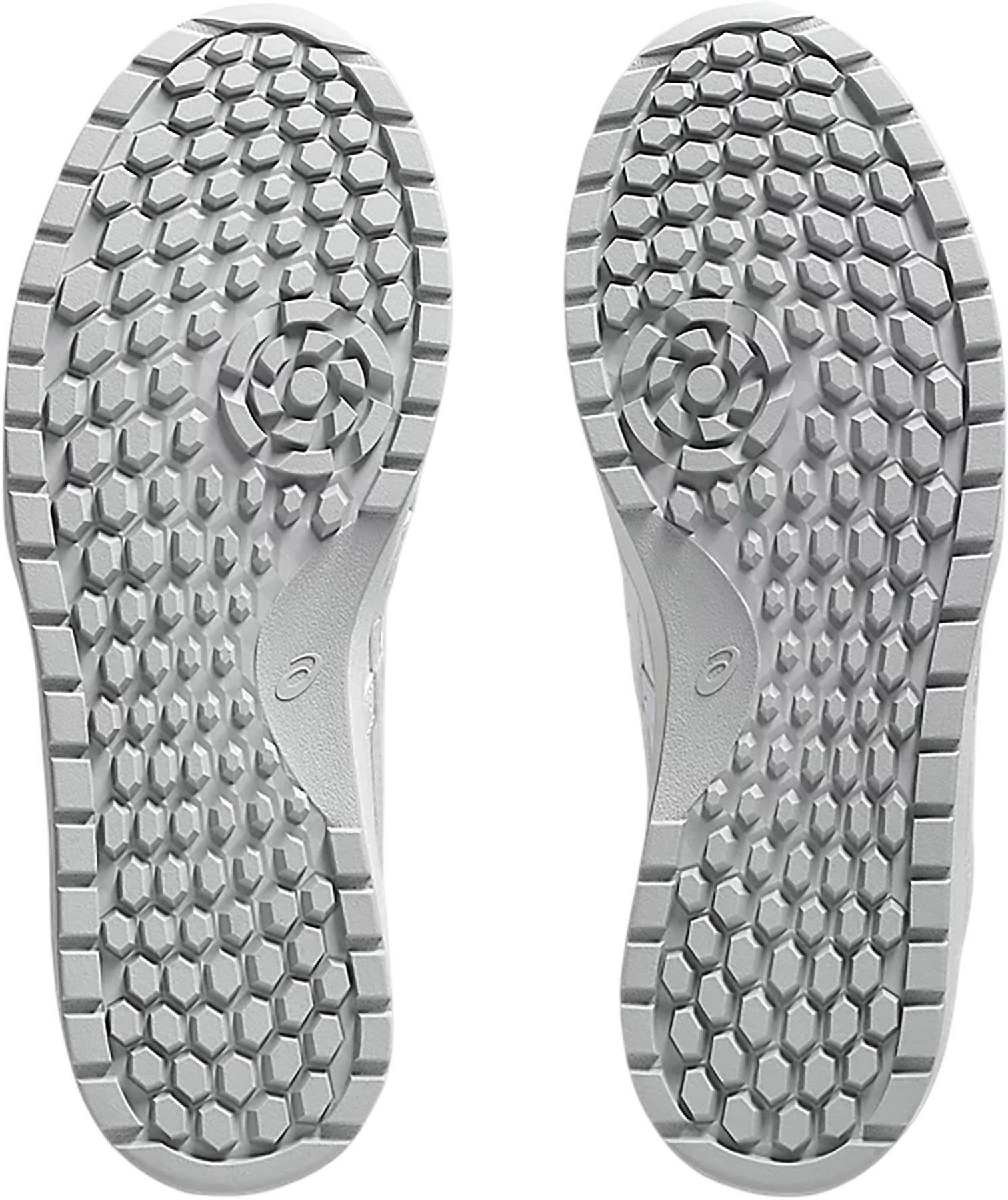 Product gallery image number 3 for product Japan S Golf Shoes - Women's