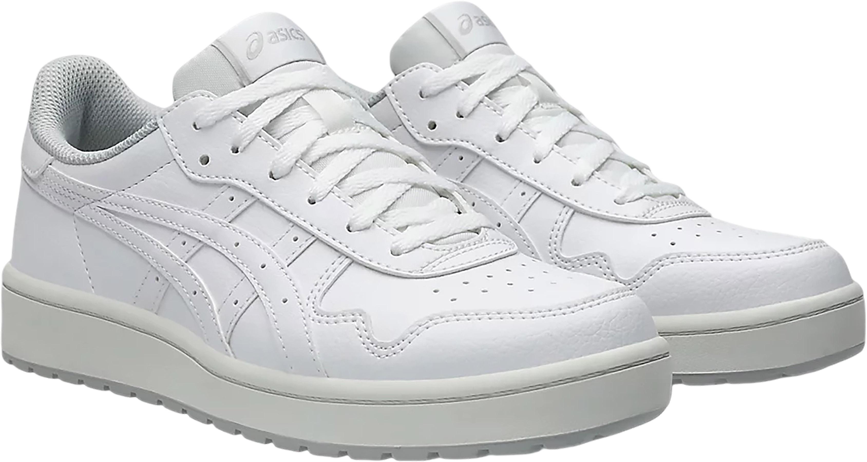 Product gallery image number 4 for product Japan S Golf Shoes - Women's