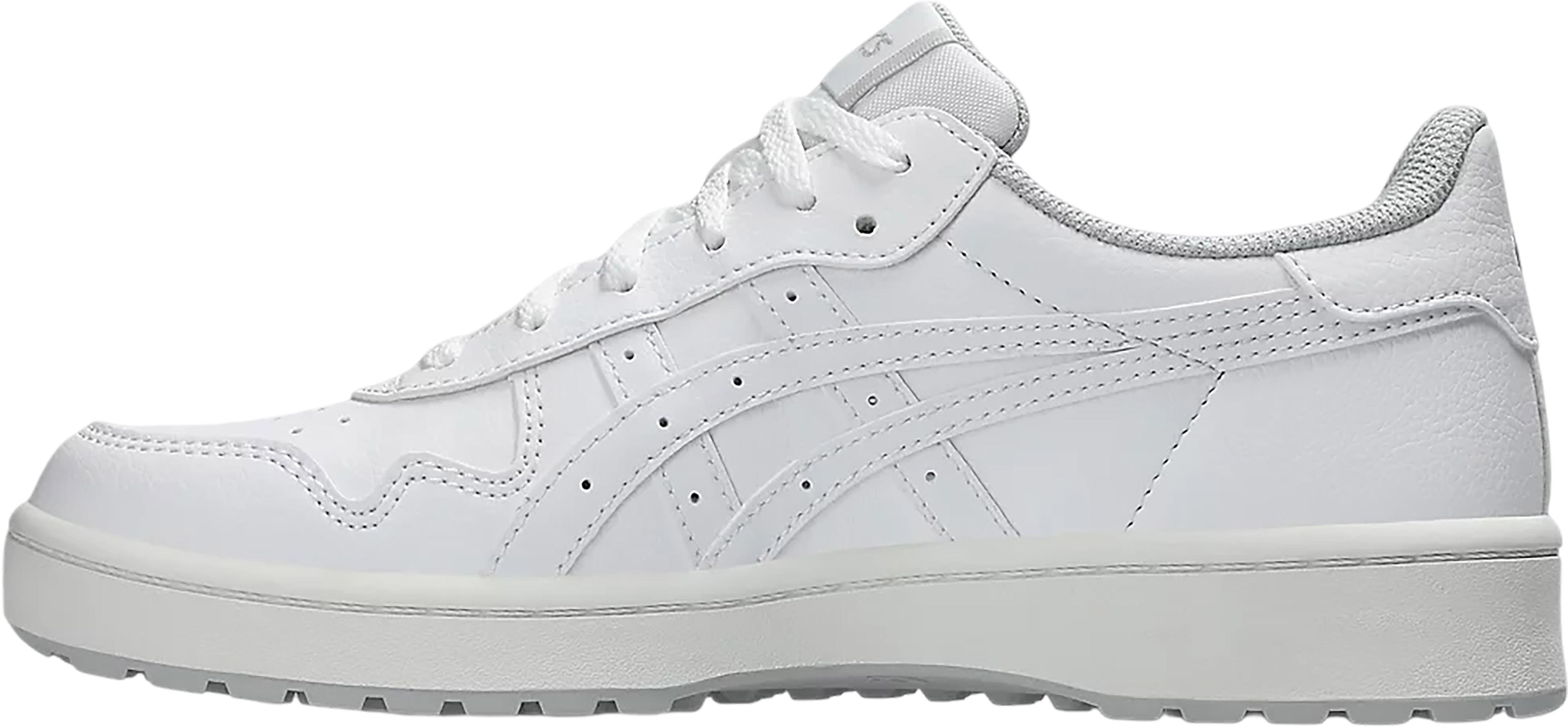 Product gallery image number 5 for product Japan S Golf Shoes - Women's