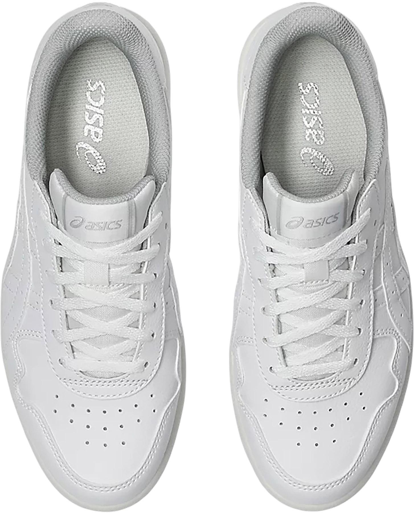 Product gallery image number 6 for product Japan S Golf Shoes - Women's