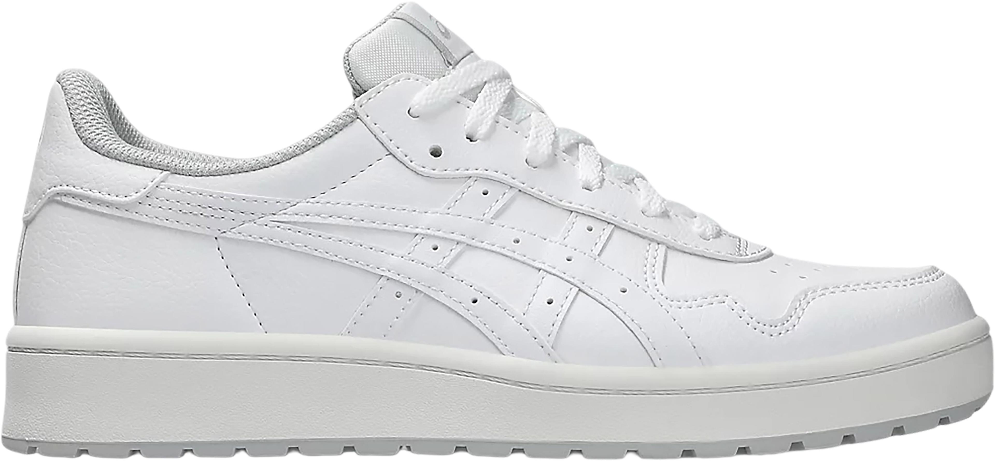 Product image for Japan S Golf Shoes - Women's