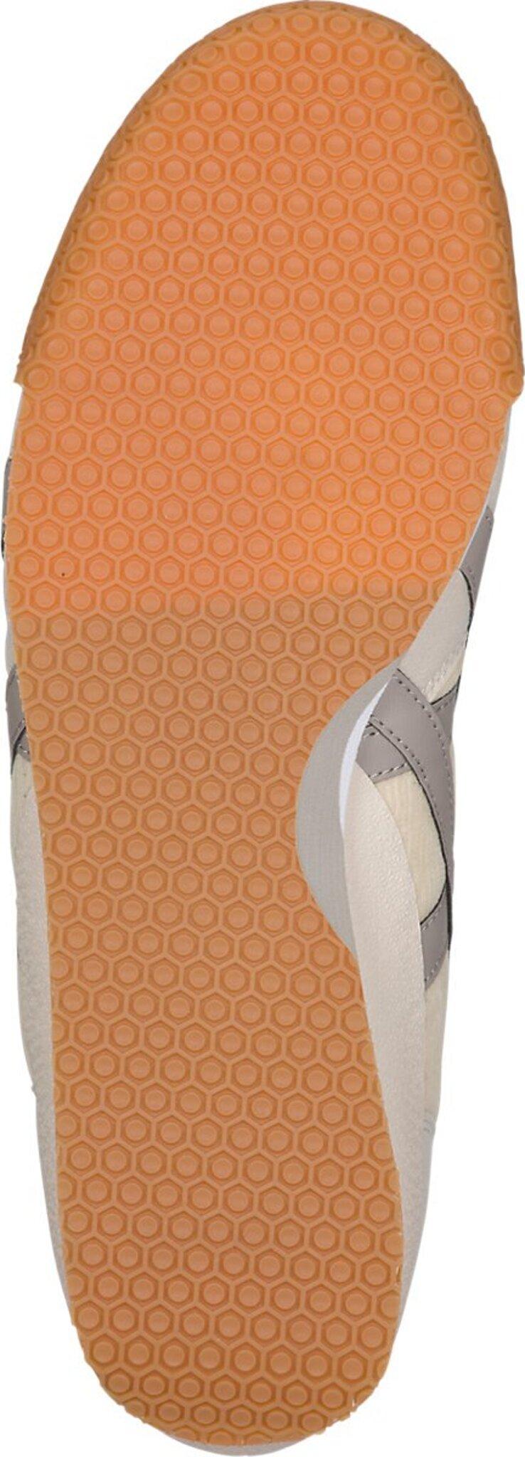 Product gallery image number 3 for product Ultimate 81 Onitskua Shoes - Men's