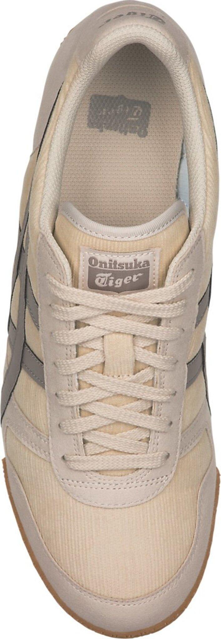 Product gallery image number 2 for product Ultimate 81 Onitskua Shoes - Men's