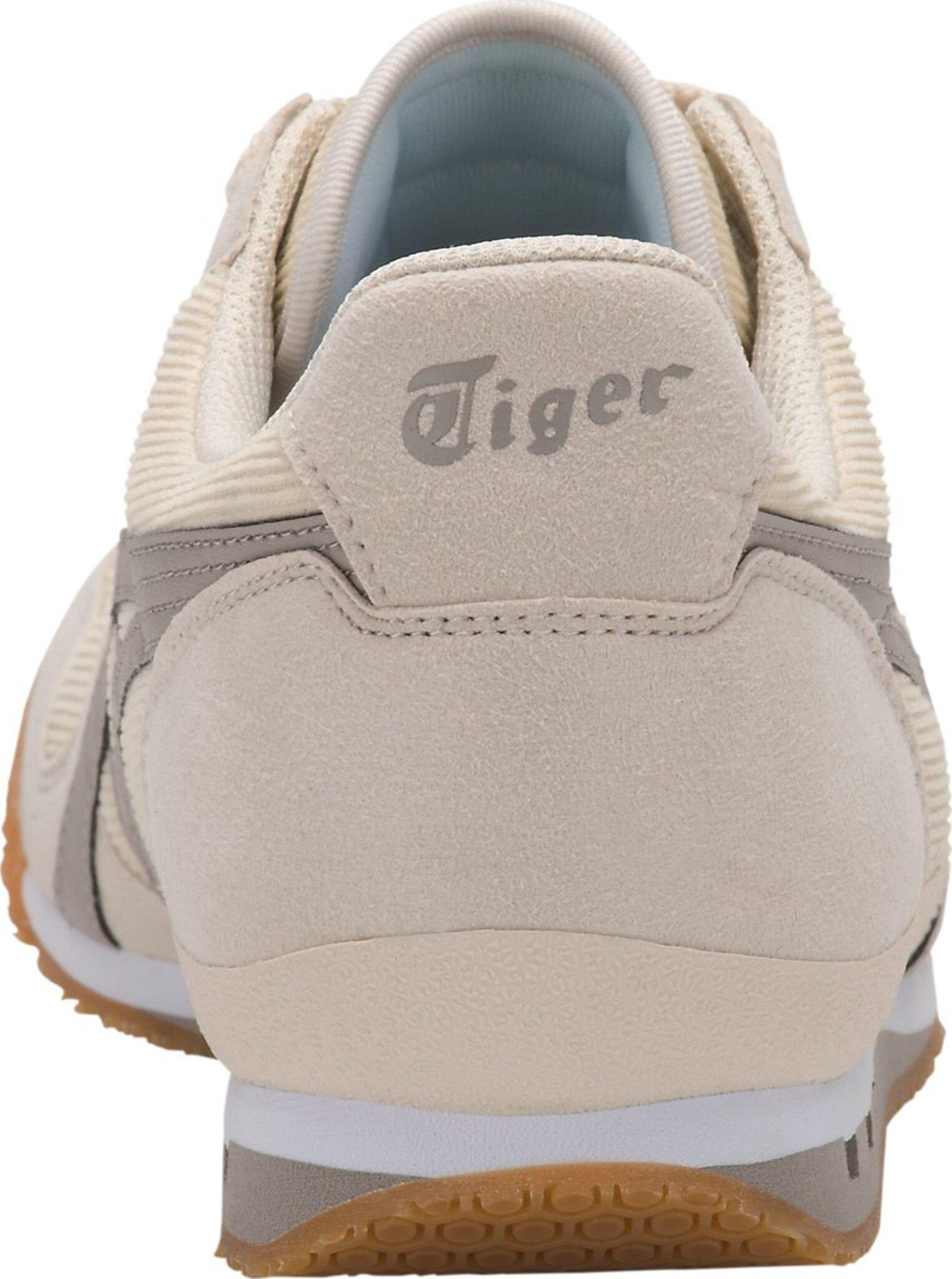 Product gallery image number 4 for product Ultimate 81 Onitskua Shoes - Men's