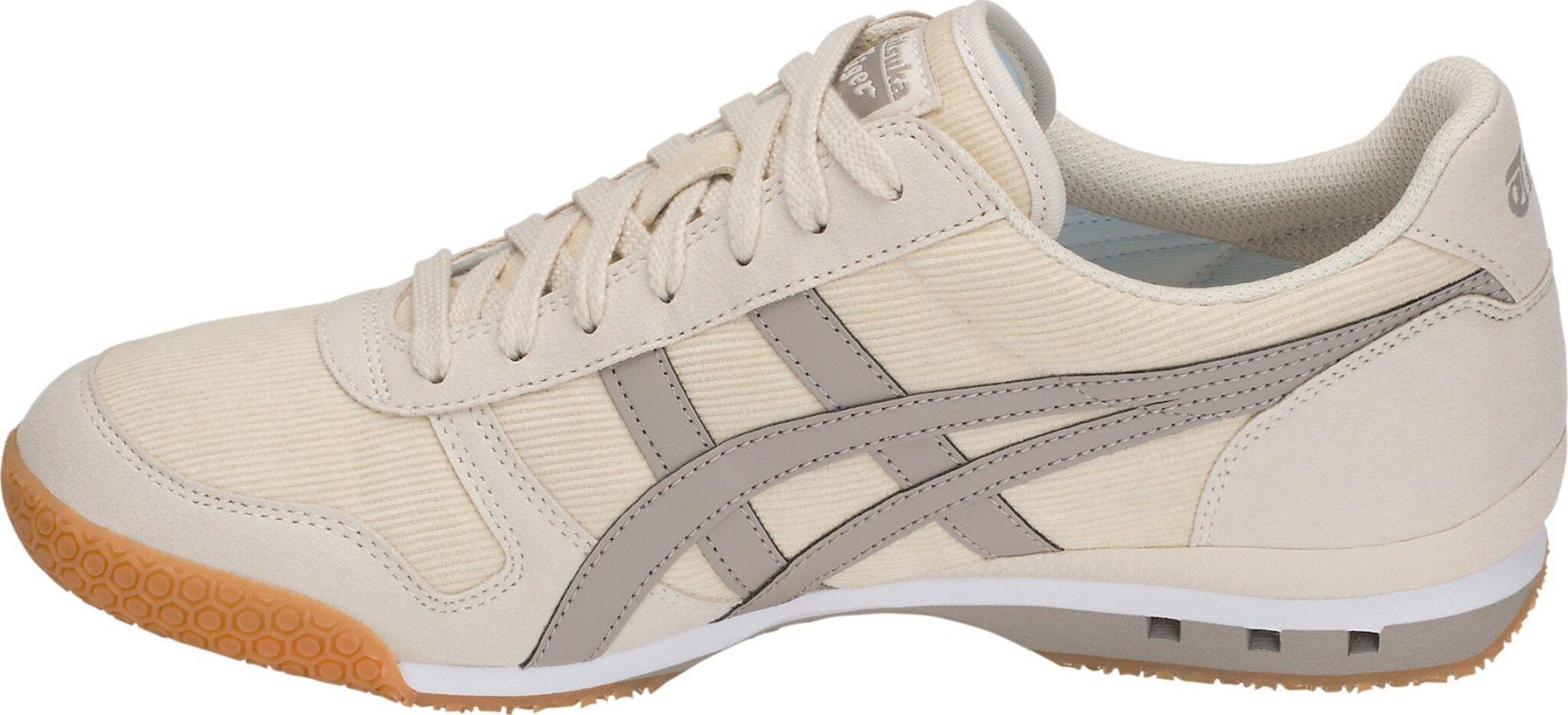 Product gallery image number 5 for product Ultimate 81 Onitskua Shoes - Men's