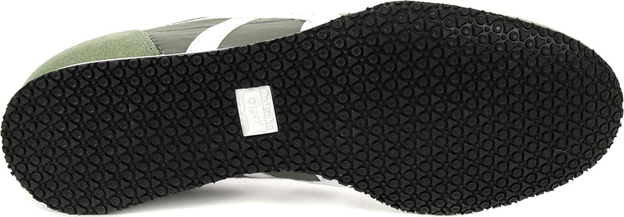 Product gallery image number 2 for product Serrano Shoes - Unisex
