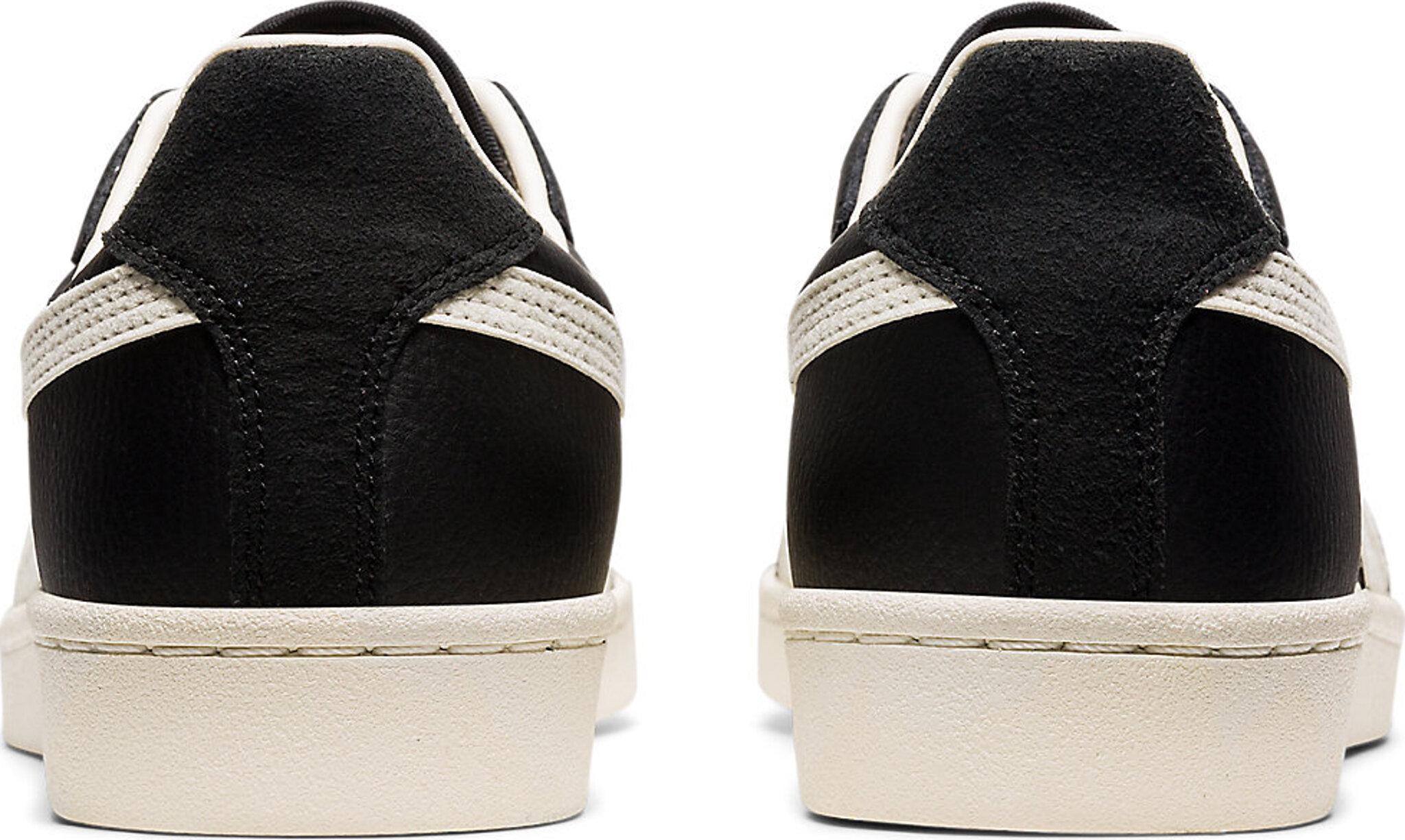 Product gallery image number 2 for product GSM Sneakers - Unisex