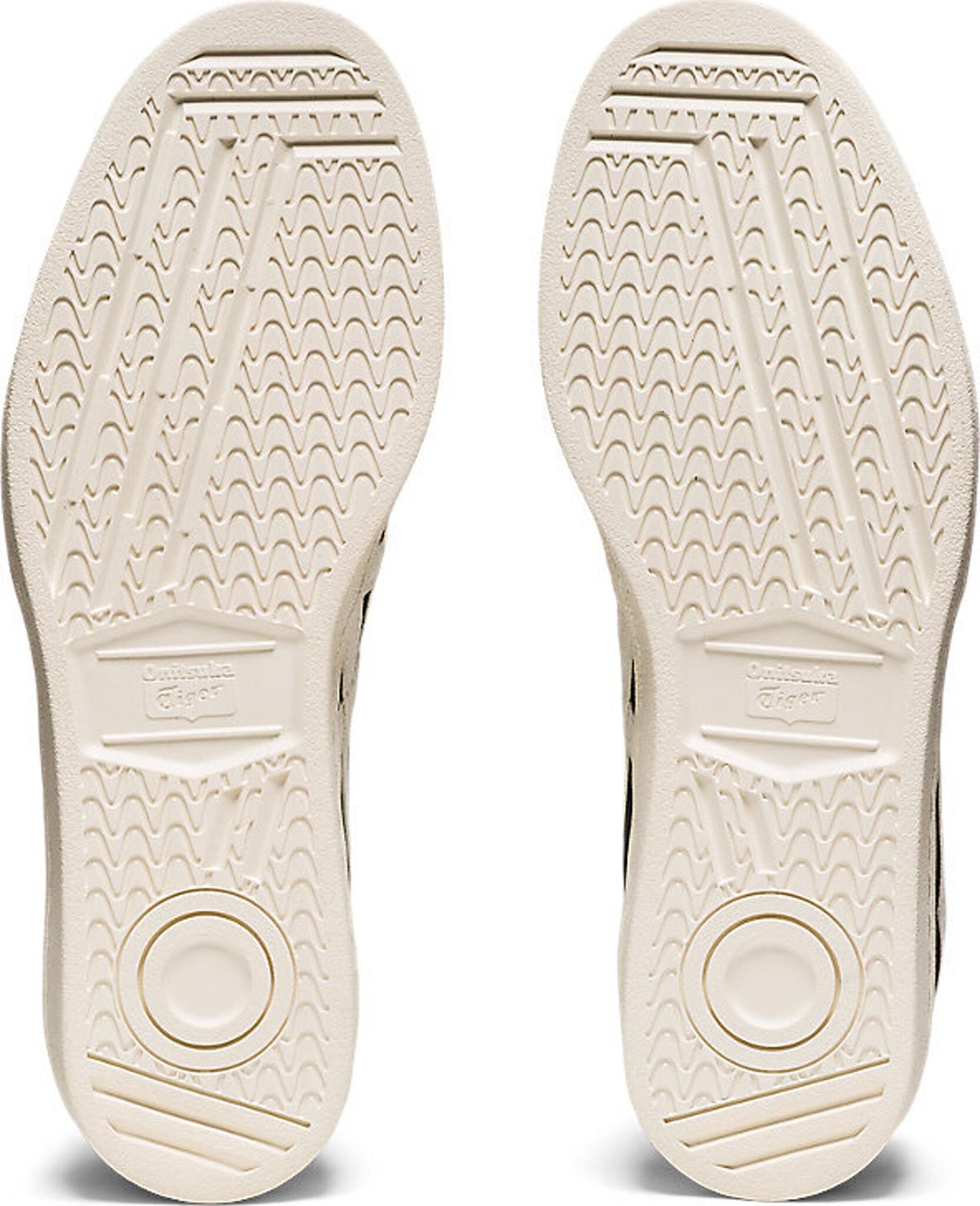 Product gallery image number 3 for product GSM Sneakers - Unisex