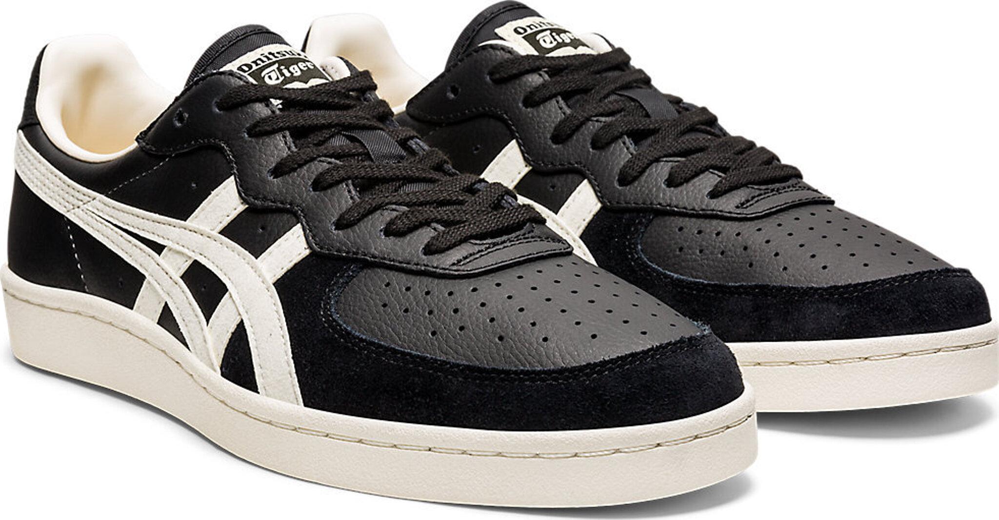 Product gallery image number 4 for product GSM Sneakers - Unisex