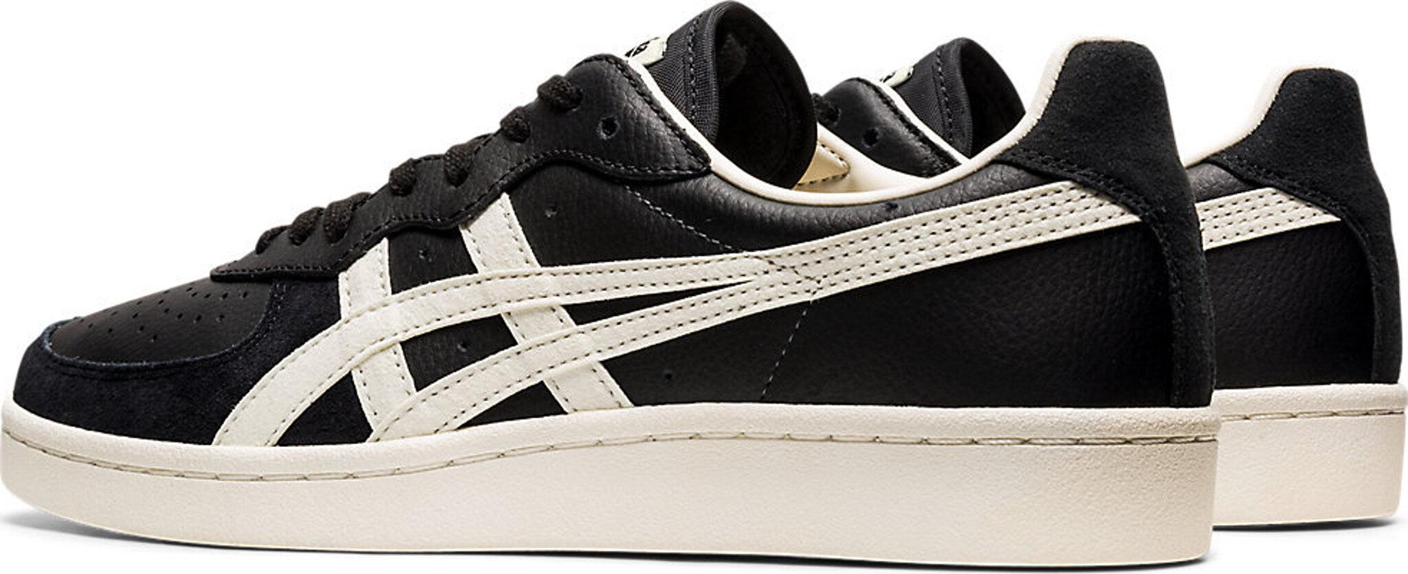 Product gallery image number 5 for product GSM Sneakers - Unisex