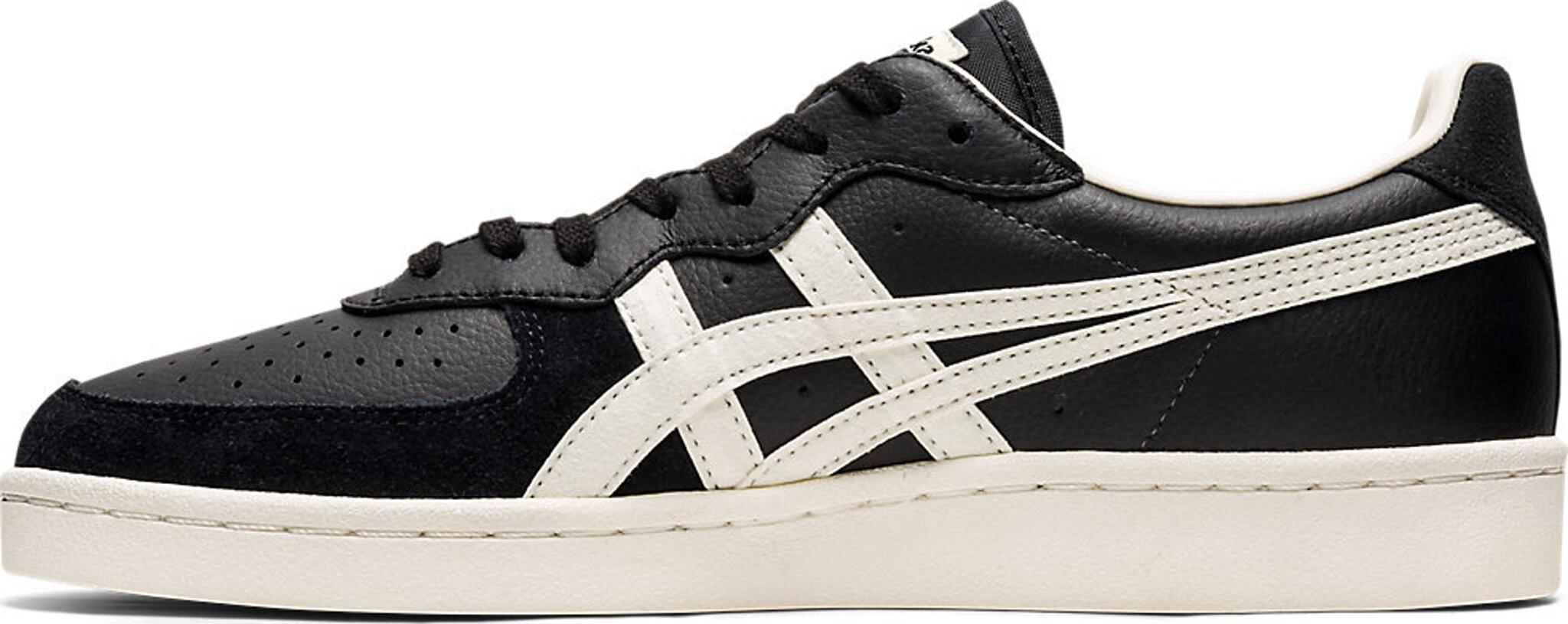 Product gallery image number 6 for product GSM Sneakers - Unisex